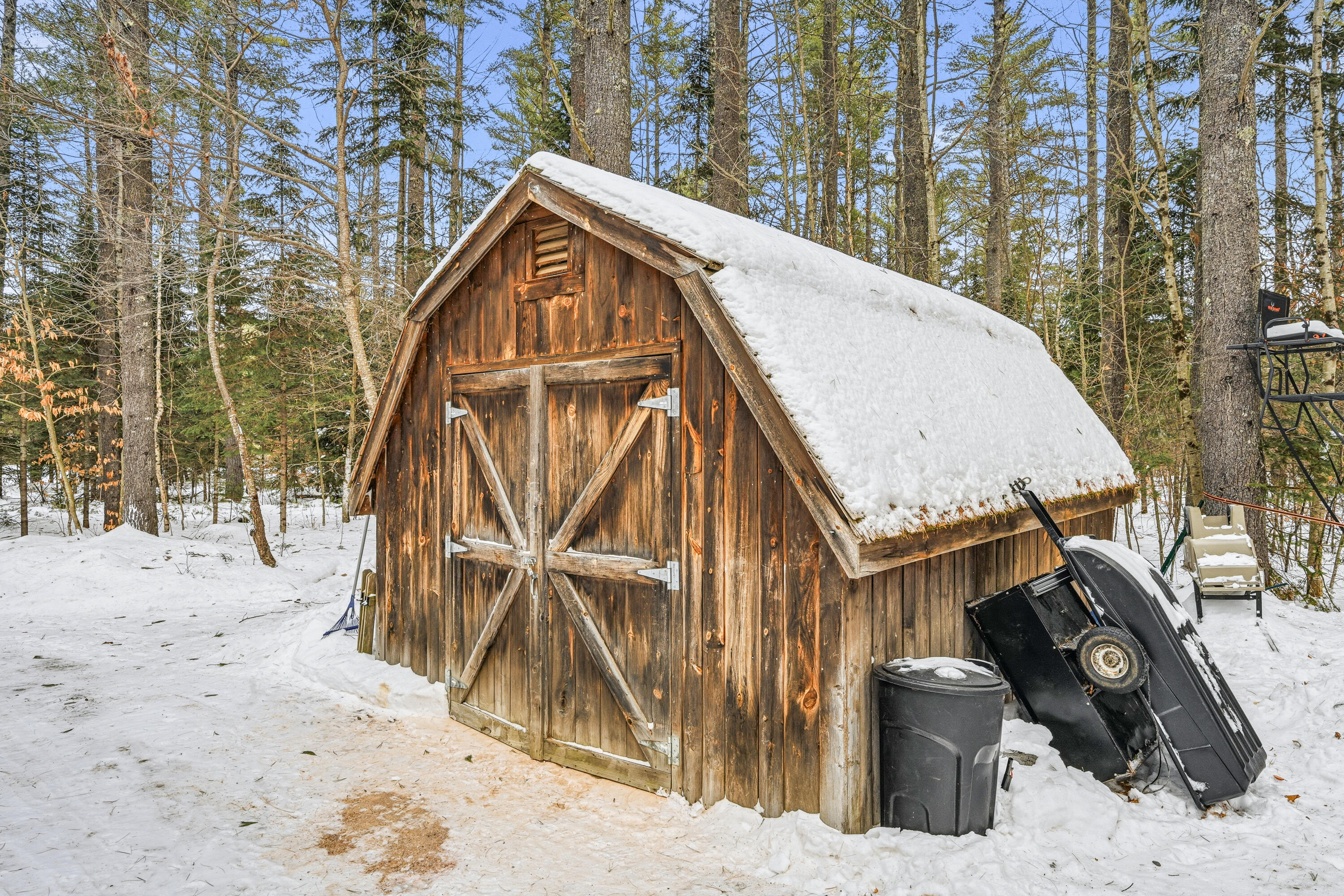 1124 Middle Road New Portland, ME 04961 - Photo 44 of 51 110341gr-102