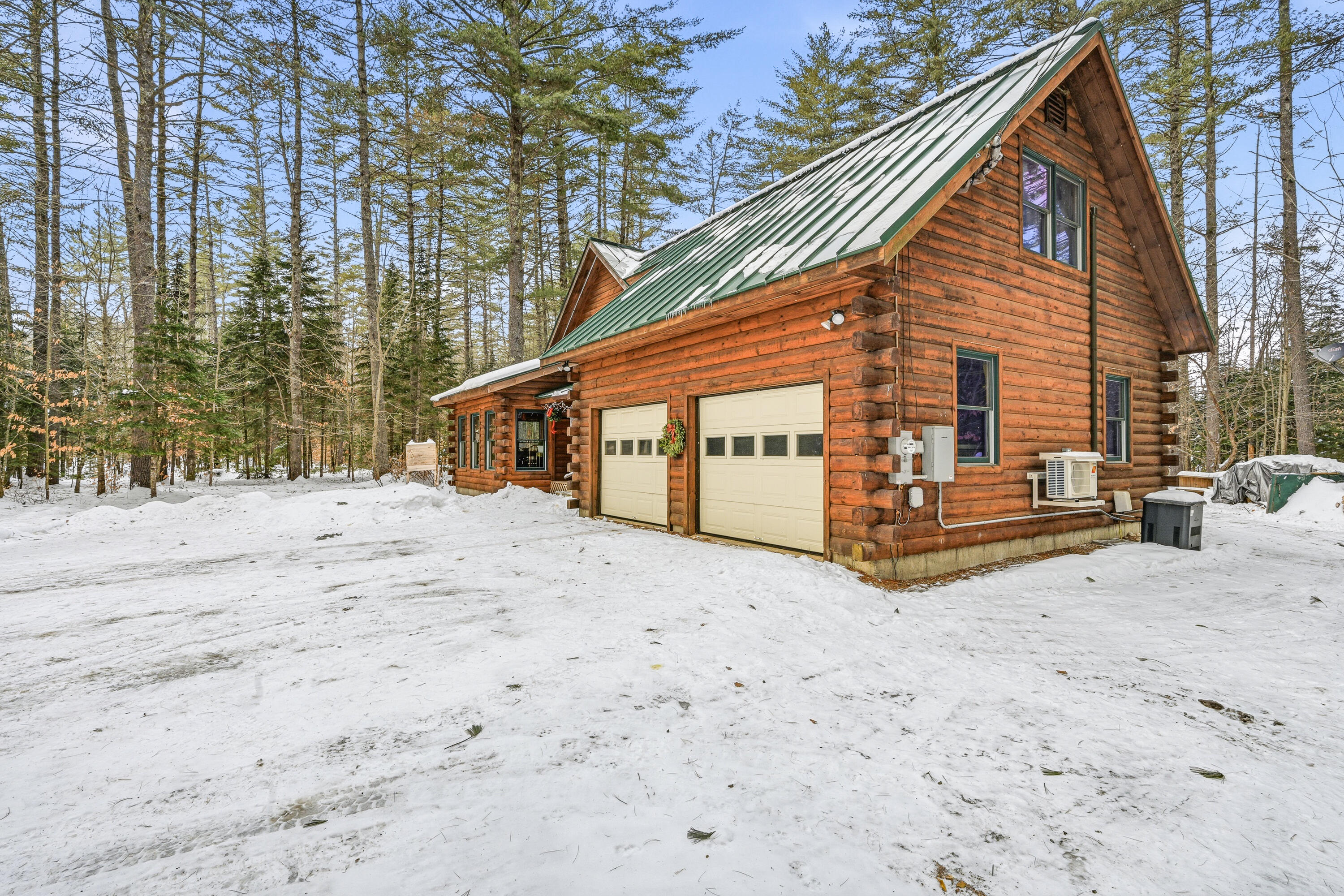 1124 Middle Road New Portland, ME 04961 - Photo 45 of 51 110341gr-103