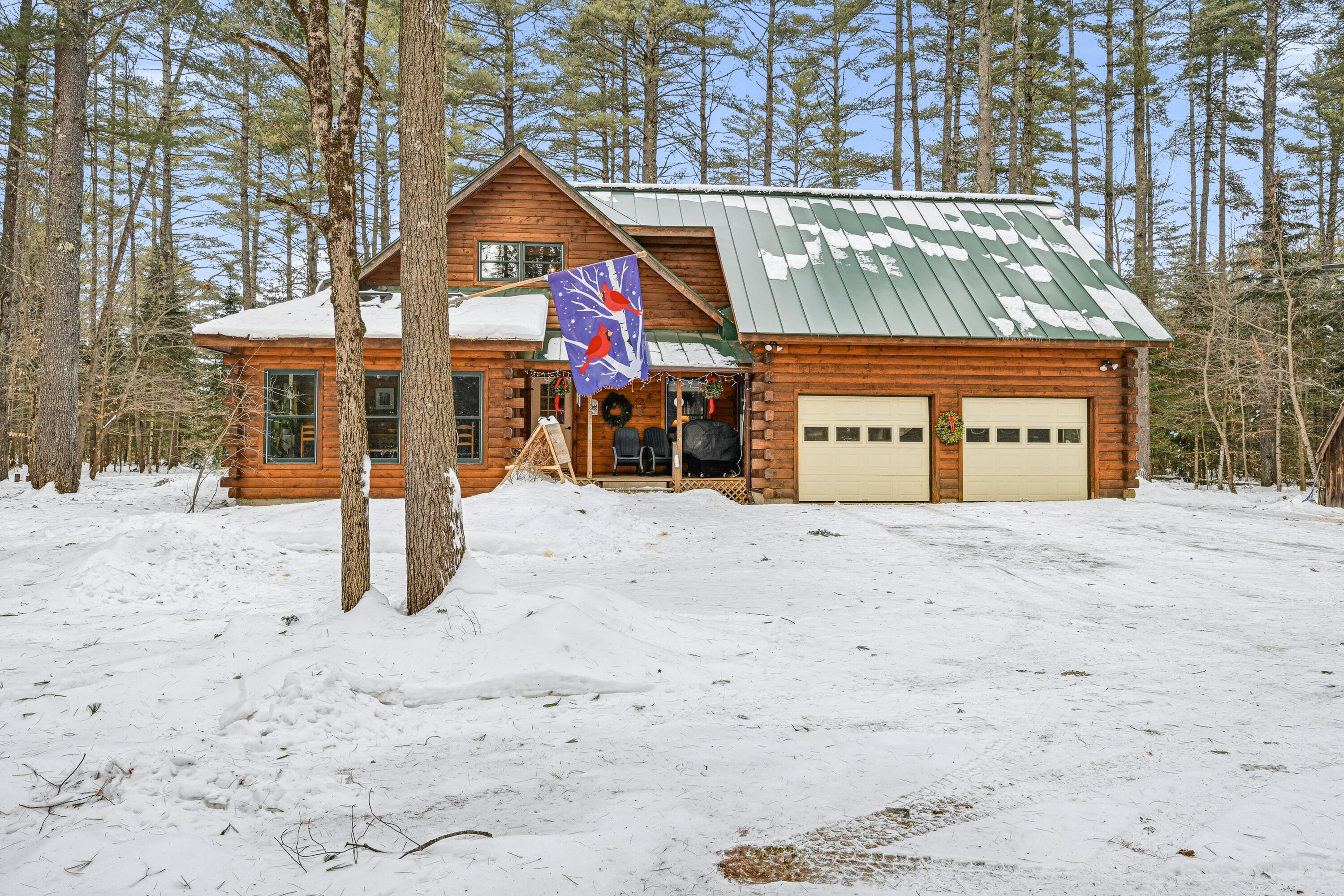 1124 Middle Road New Portland, ME 04961 - Photo 46 of 51 110341gr-104