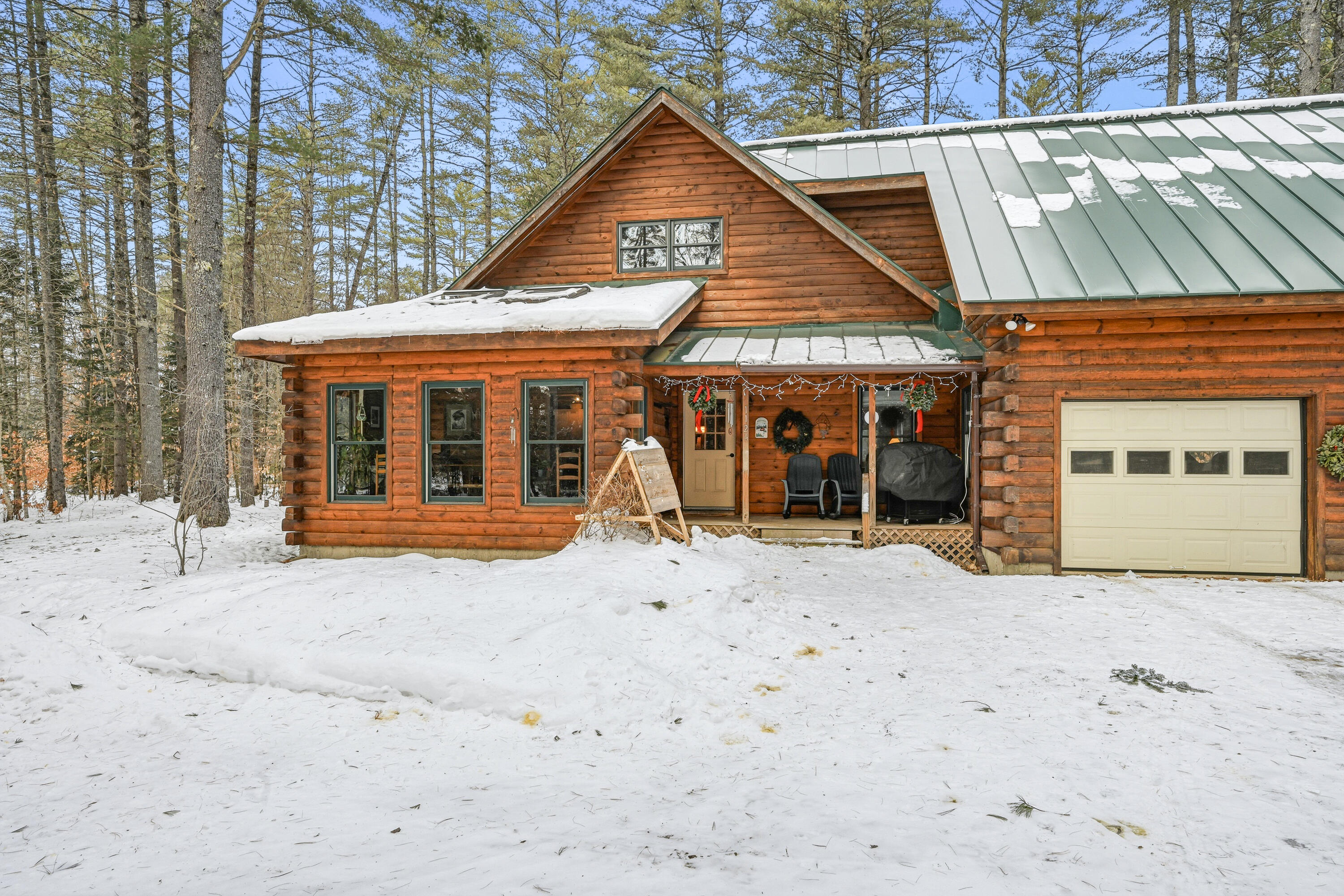 1124 Middle Road New Portland, ME 04961 - Photo 47 of 51 110341gr-105