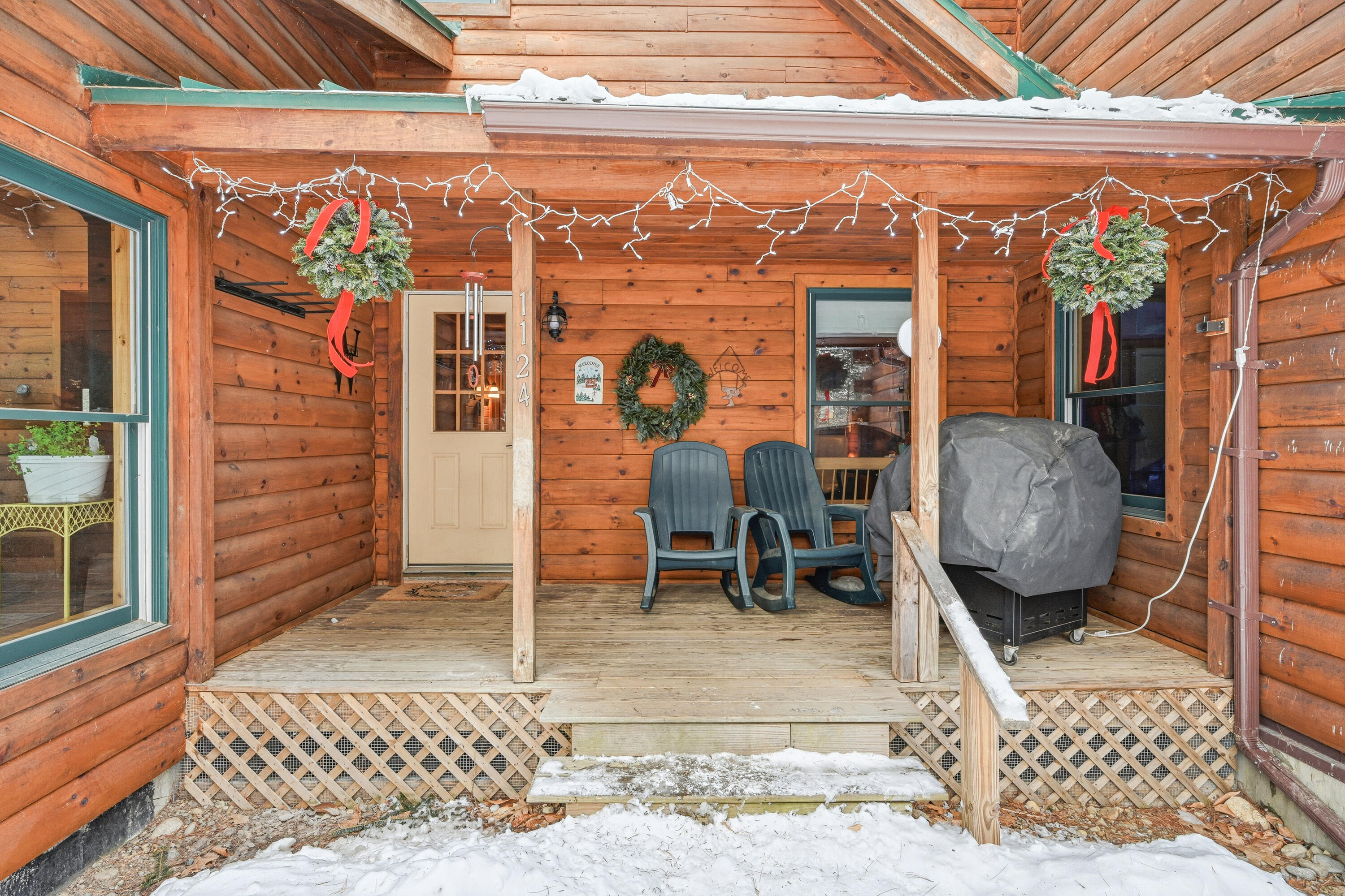 1124 Middle Road New Portland, ME 04961 - Photo 48 of 51 110341gr-106