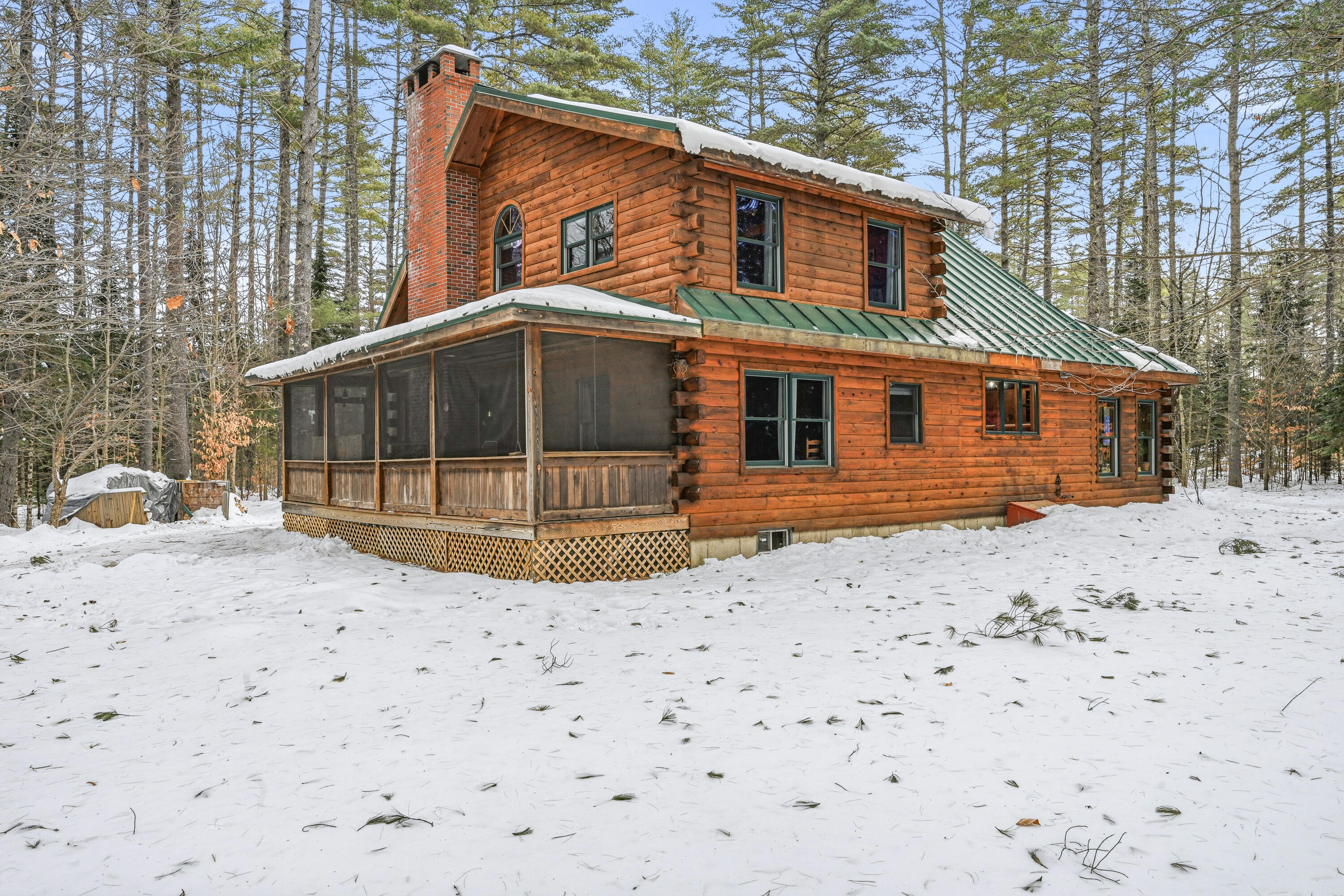 1124 Middle Road New Portland, ME 04961 - Photo 50 of 51 110341gr-108