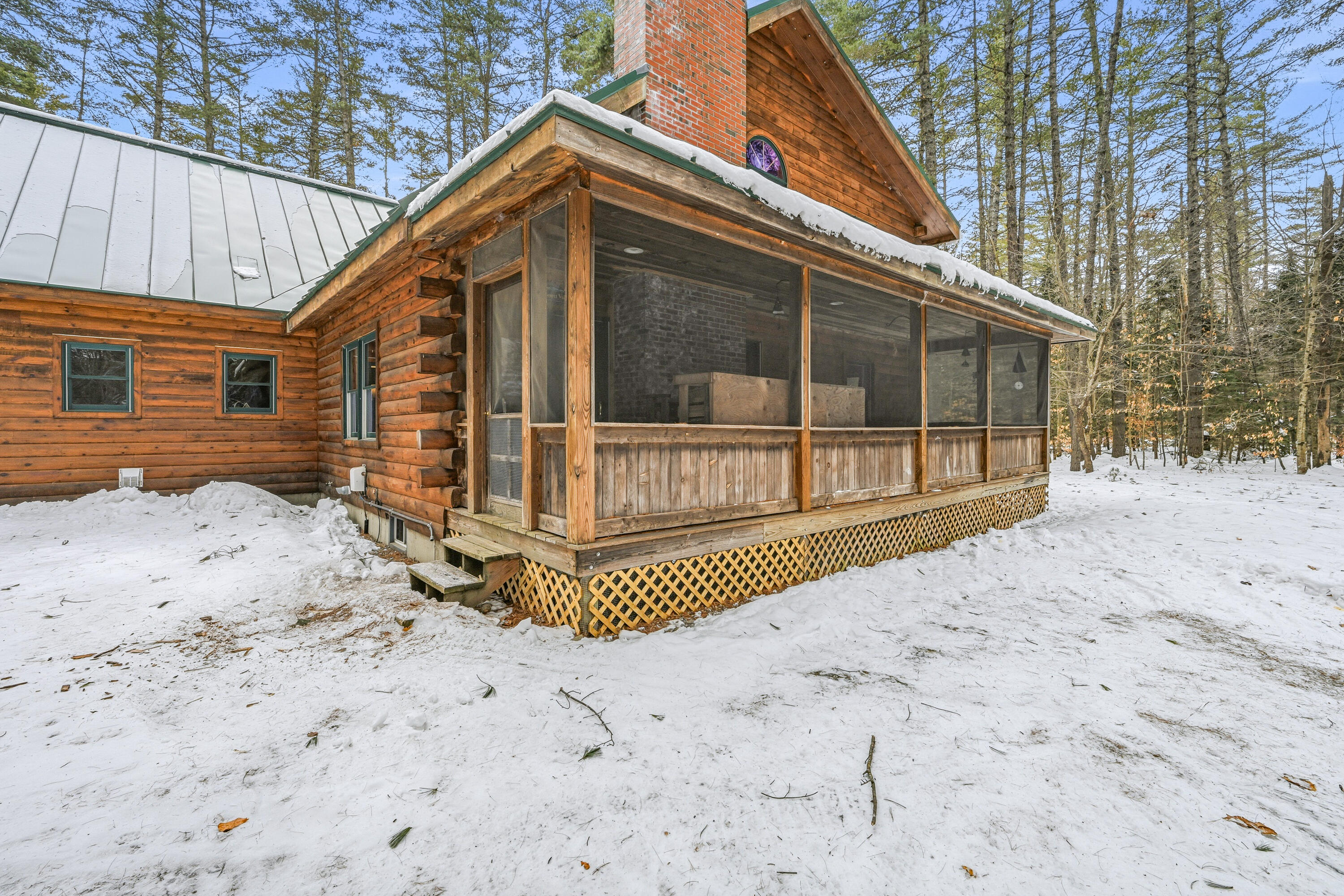 1124 Middle Road New Portland, ME 04961 - Photo 51 of 51 110341gr-109