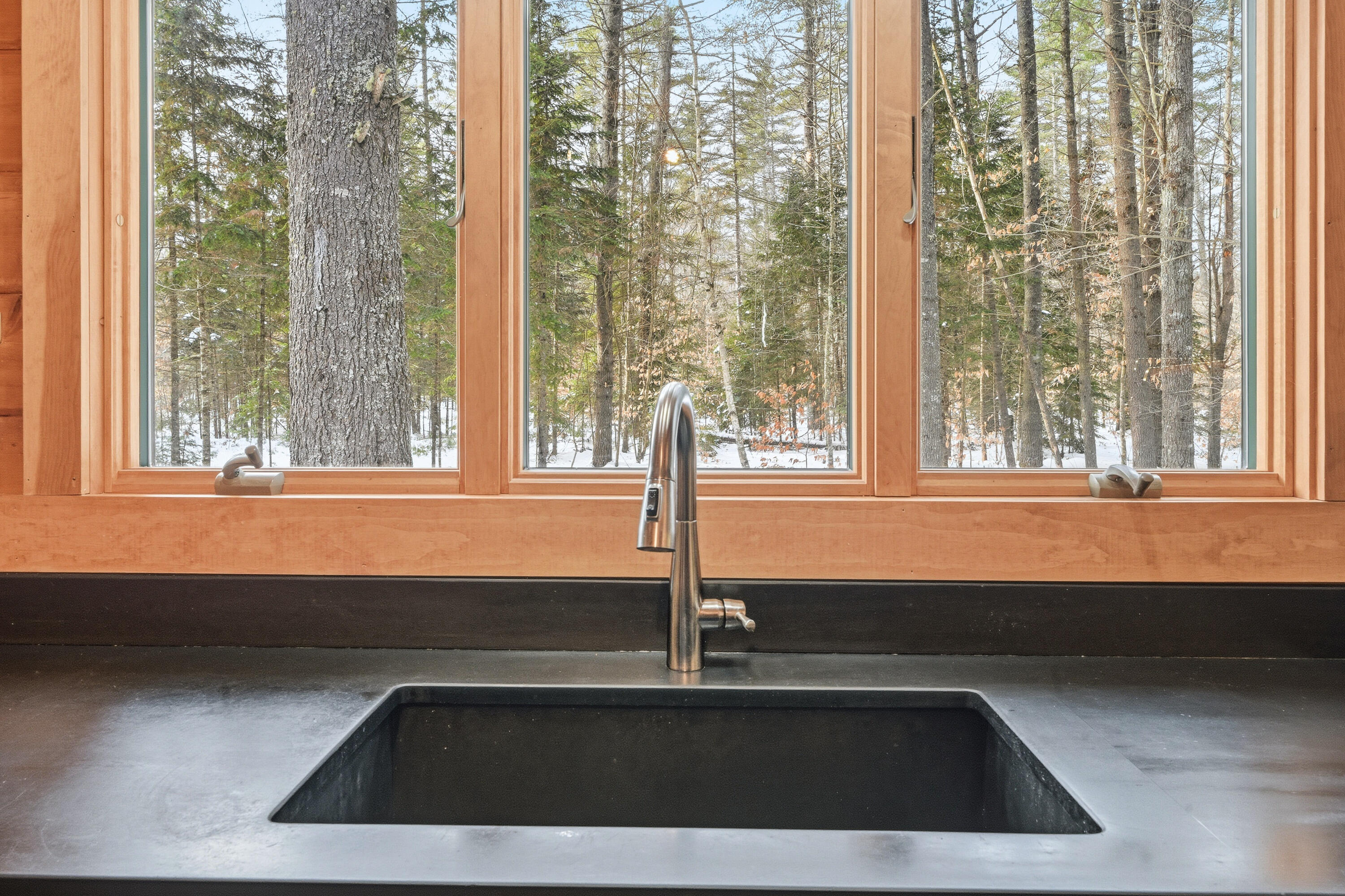 1124 Middle Road New Portland, ME 04961 - Photo 7 of 51 110341gr-113