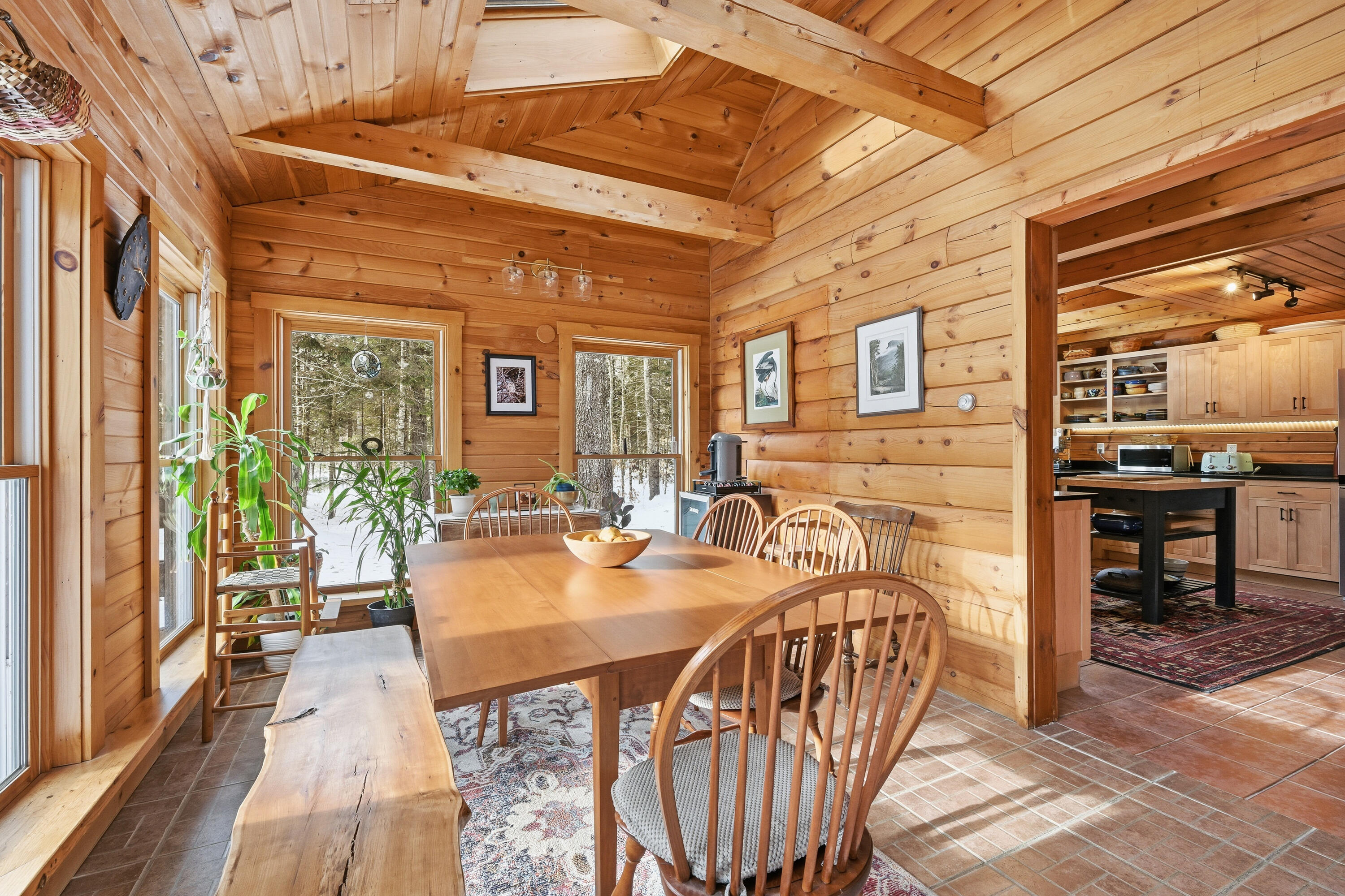 1124 Middle Road New Portland, ME 04961 - Photo 9 of 51 110341gr-116