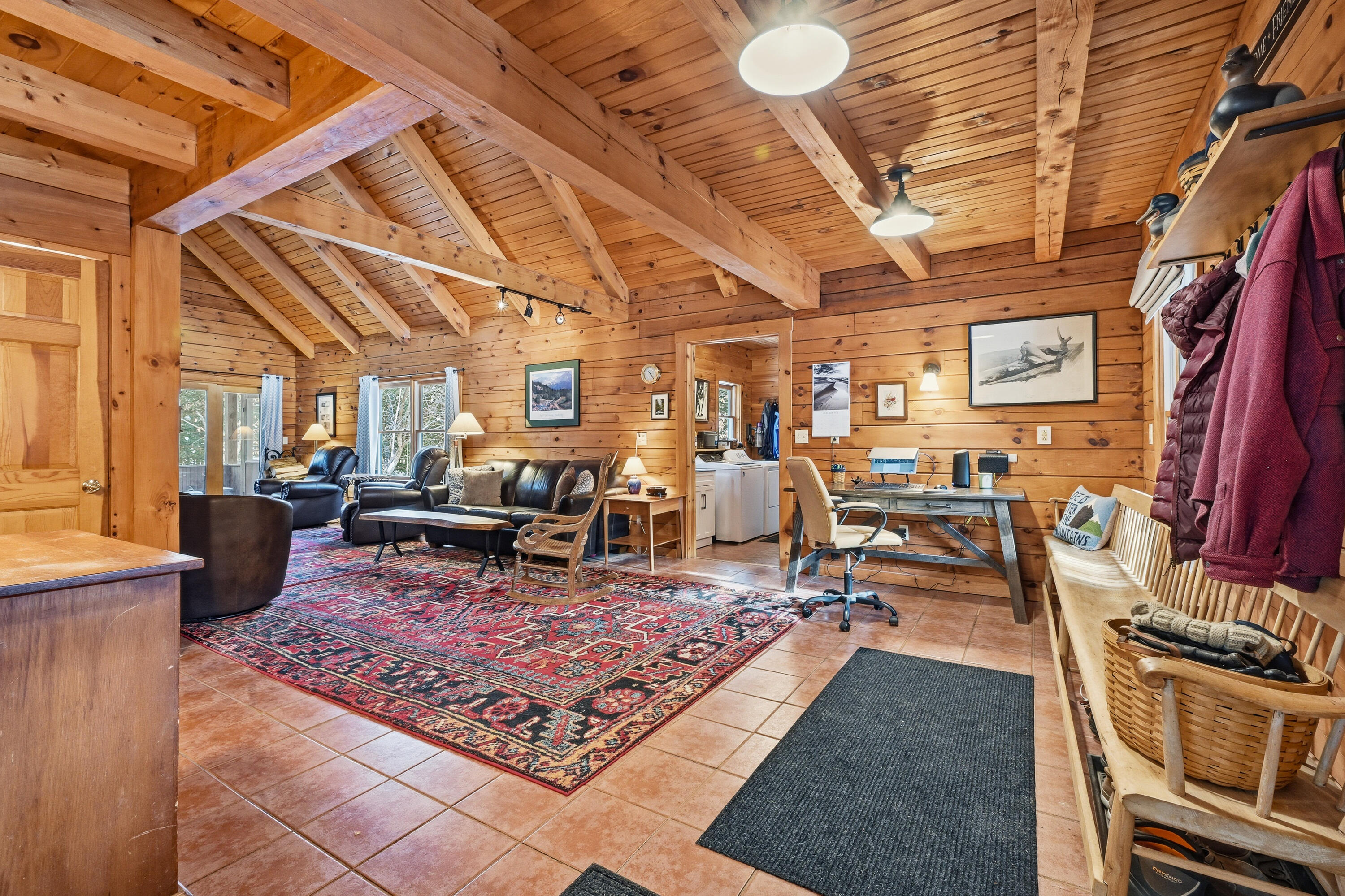 1124 Middle Road New Portland, ME 04961 - Photo 10 of 51 110341gr-117