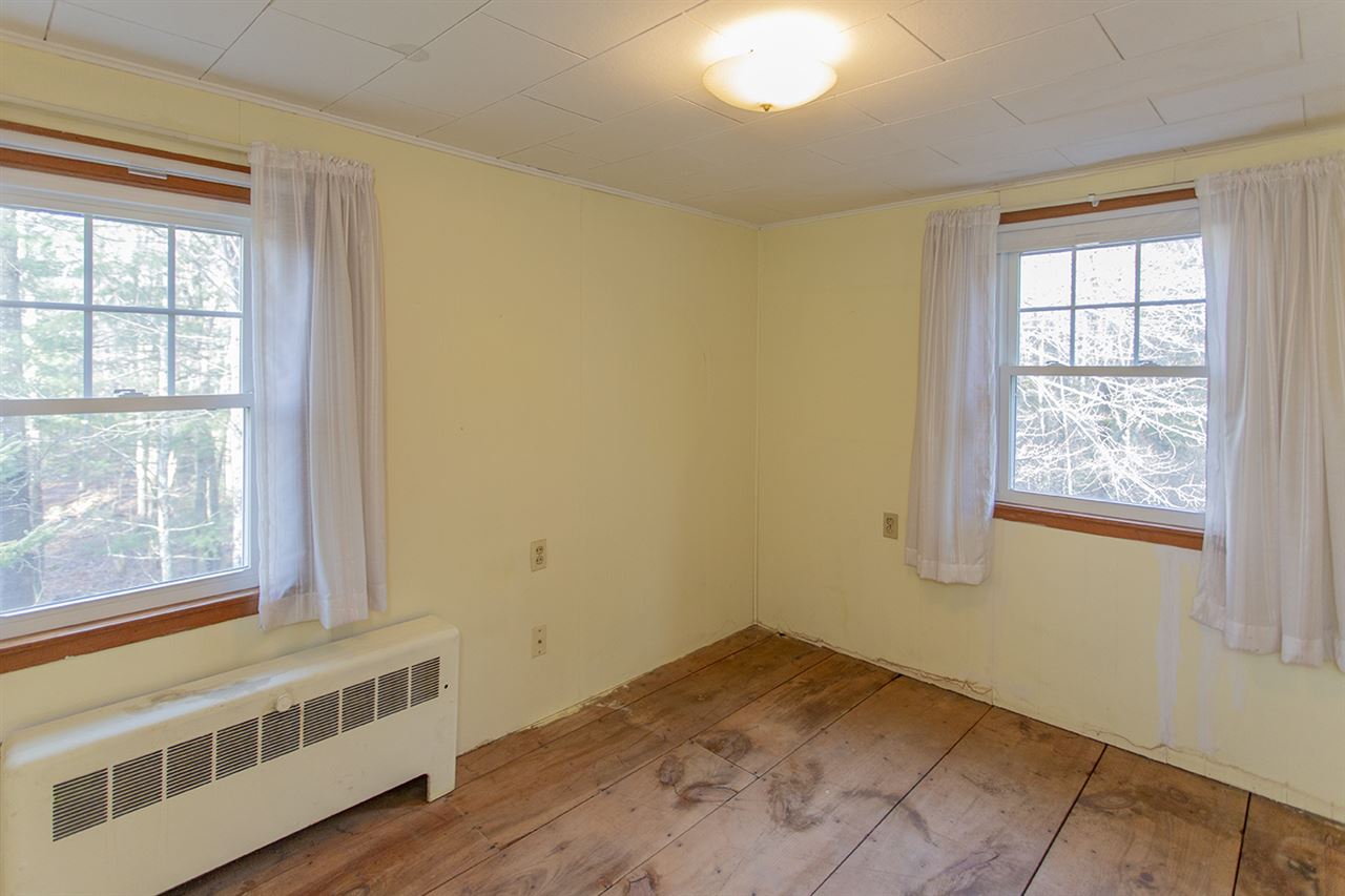 99 South Road North Hampton, NH 03862 - Photo 11 of 19