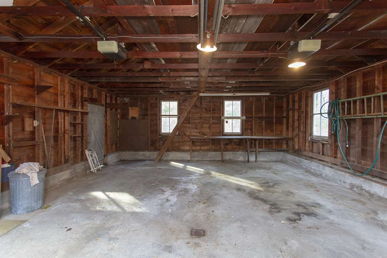 99 South Road North Hampton, NH 03862 - Photo 17 of 19