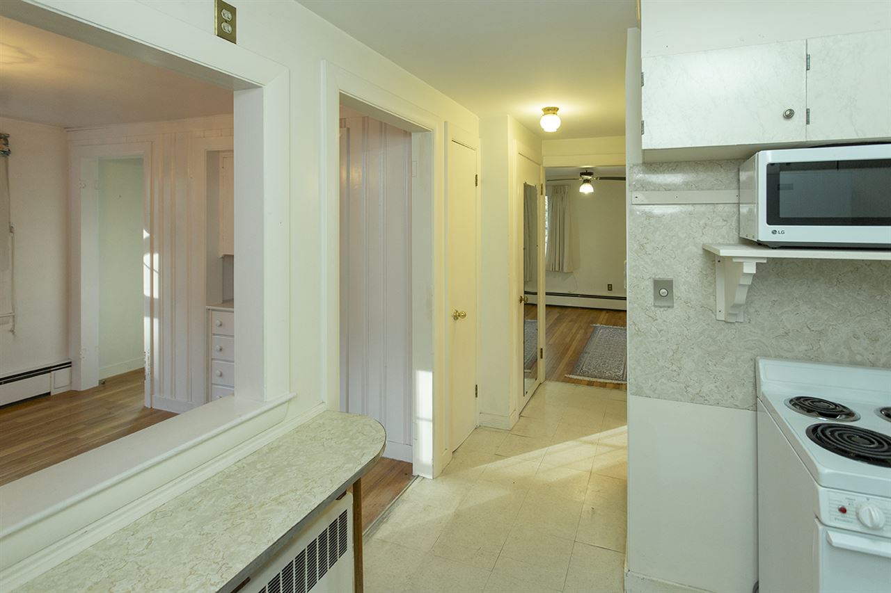 99 South Road North Hampton, NH 03862 - Photo 4 of 19
