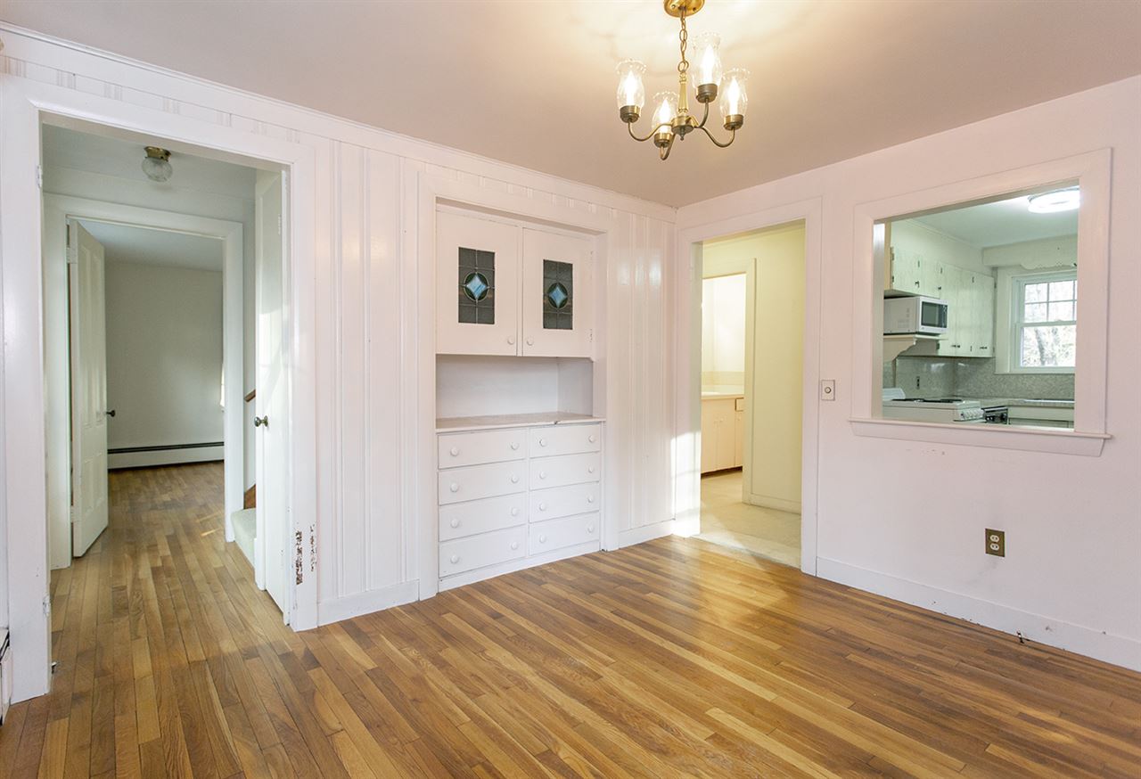 99 South Road North Hampton, NH 03862 - Photo 7 of 19