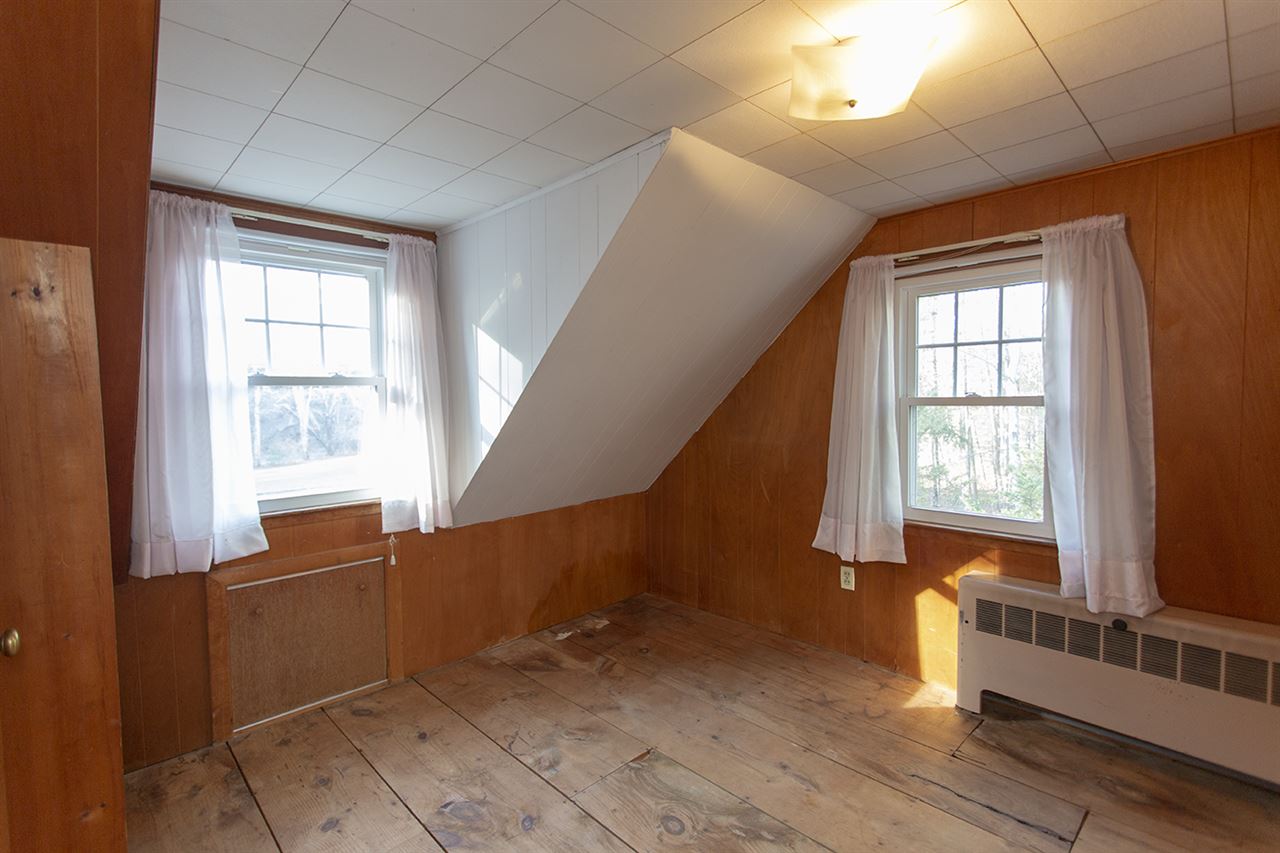99 South Road North Hampton, NH 03862 - Photo 10 of 19