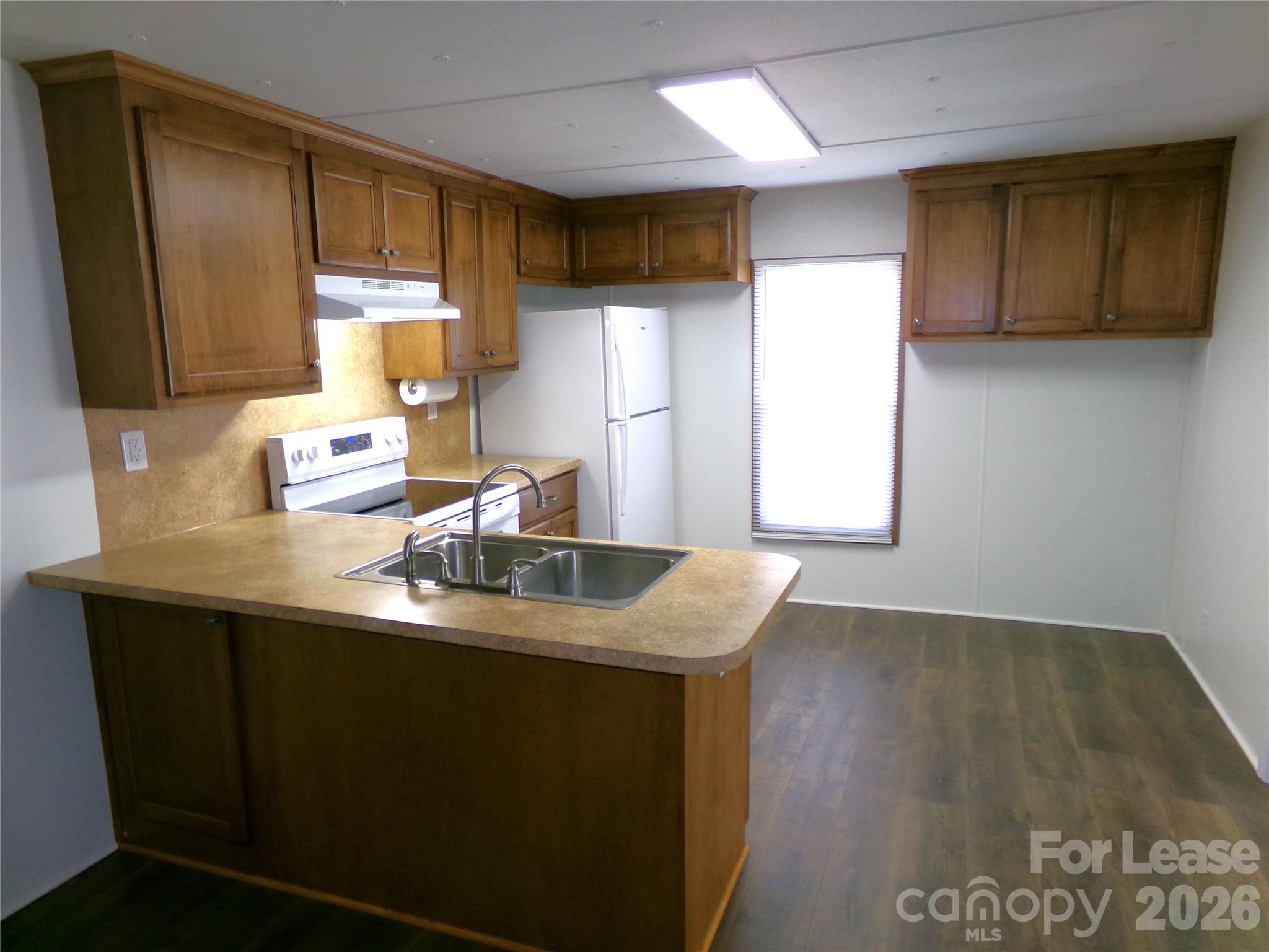 36149 Finger Road Mount Pleasant, NC 28124 - Photo 14 of 35