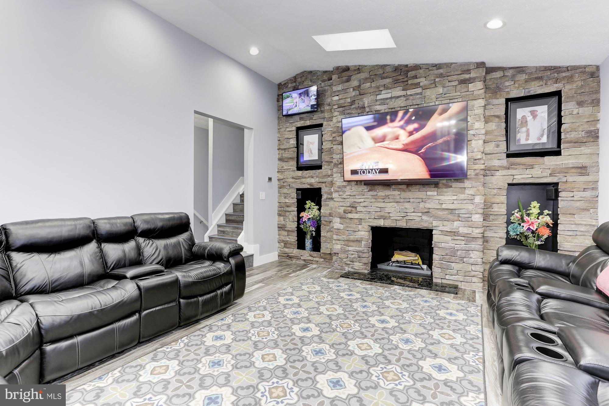 1723 Bayside Beach Road Pasadena, MD 21122 - Photo 14 of 67 Gallery Image 14