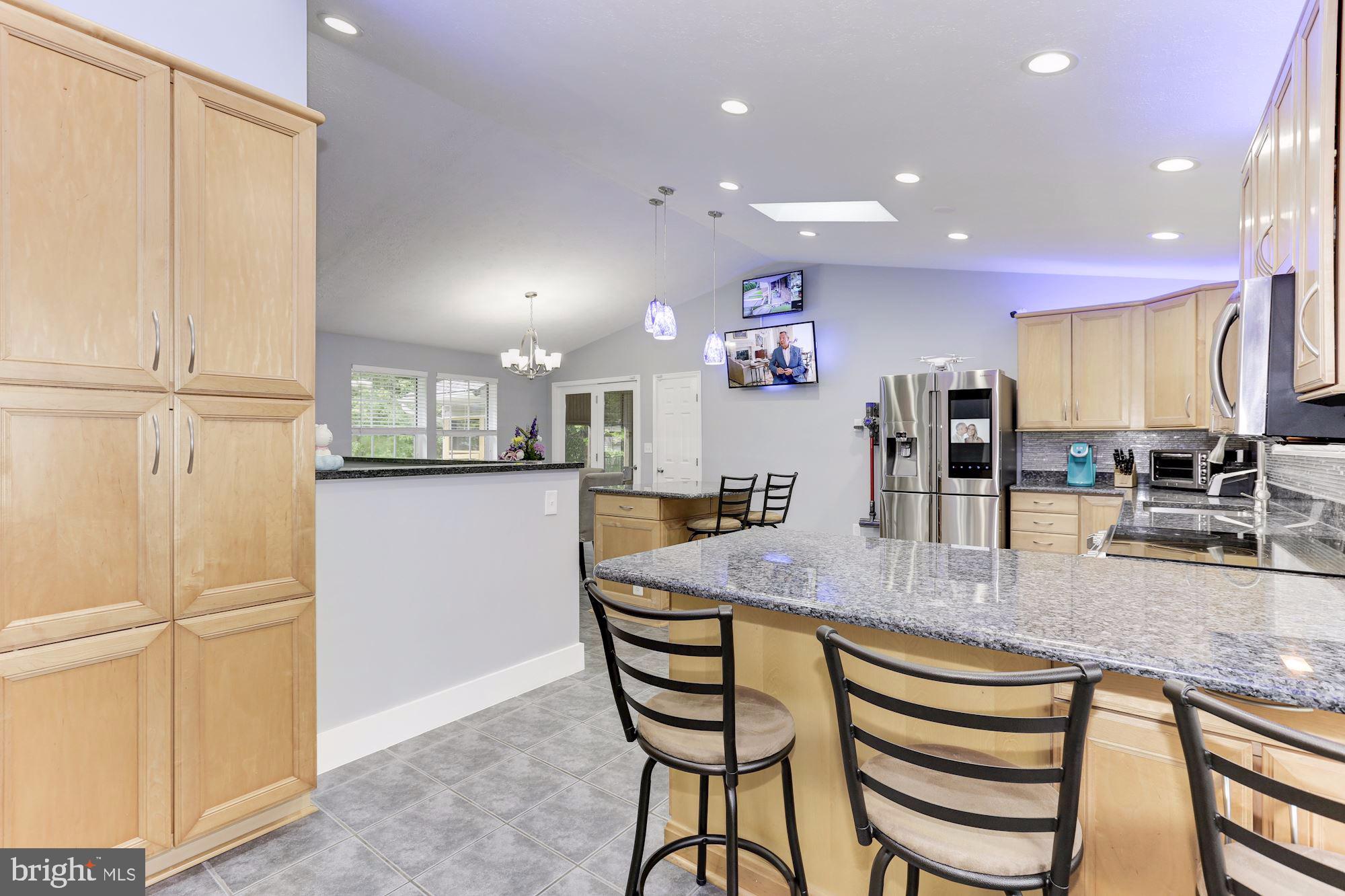 1723 Bayside Beach Road Pasadena, MD 21122 - Photo 15 of 67 Gallery Image 15