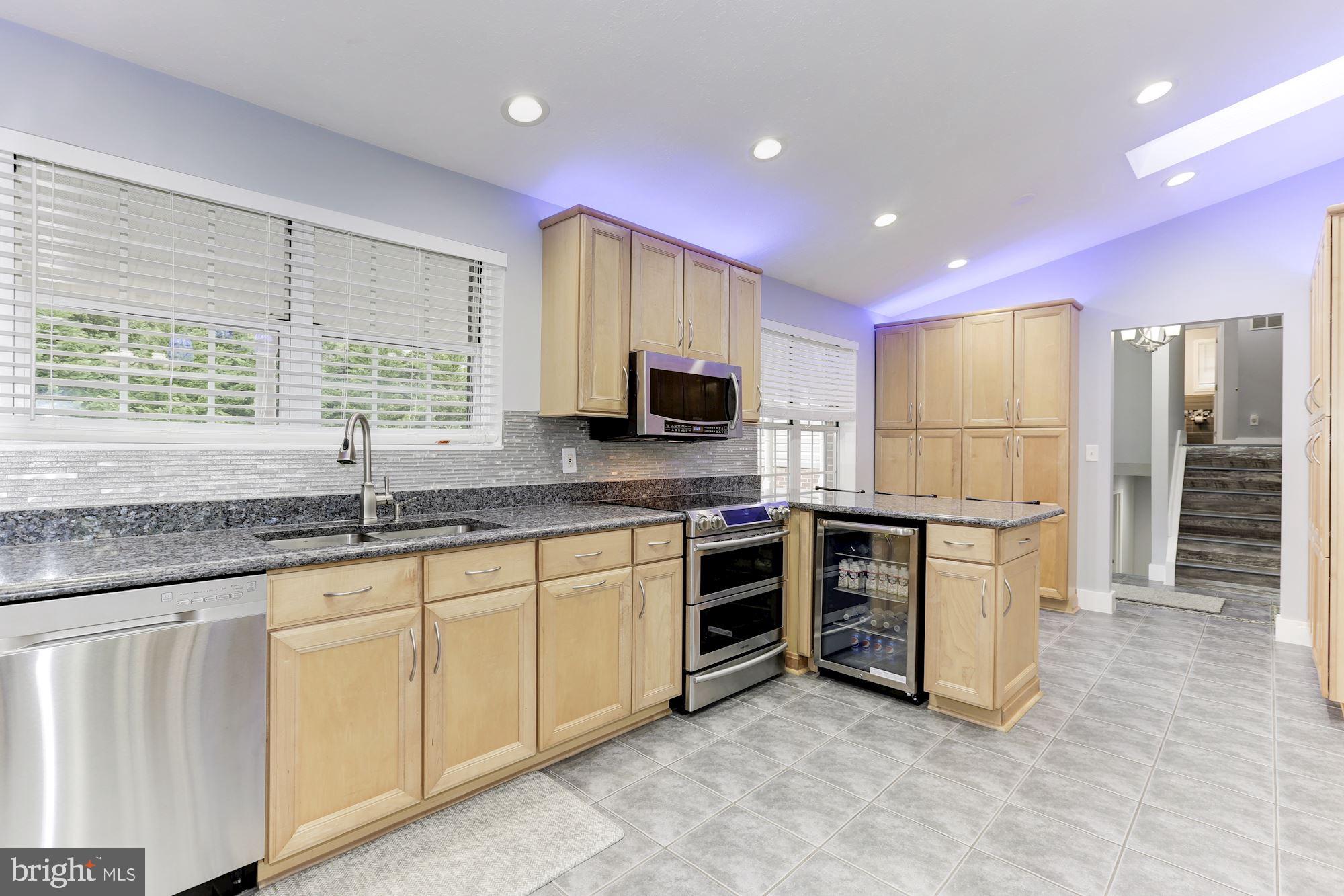 1723 Bayside Beach Road Pasadena, MD 21122 - Photo 17 of 67 Gallery Image 17
