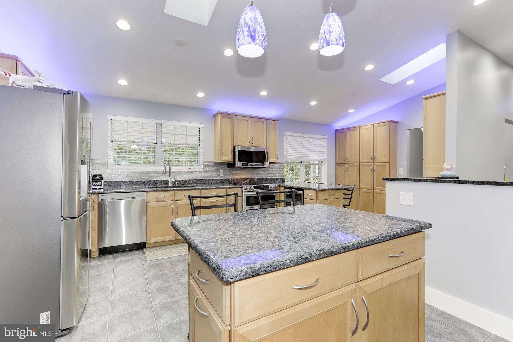 1723 Bayside Beach Road Pasadena, MD 21122 - Photo 18 of 67 Gallery Image 18