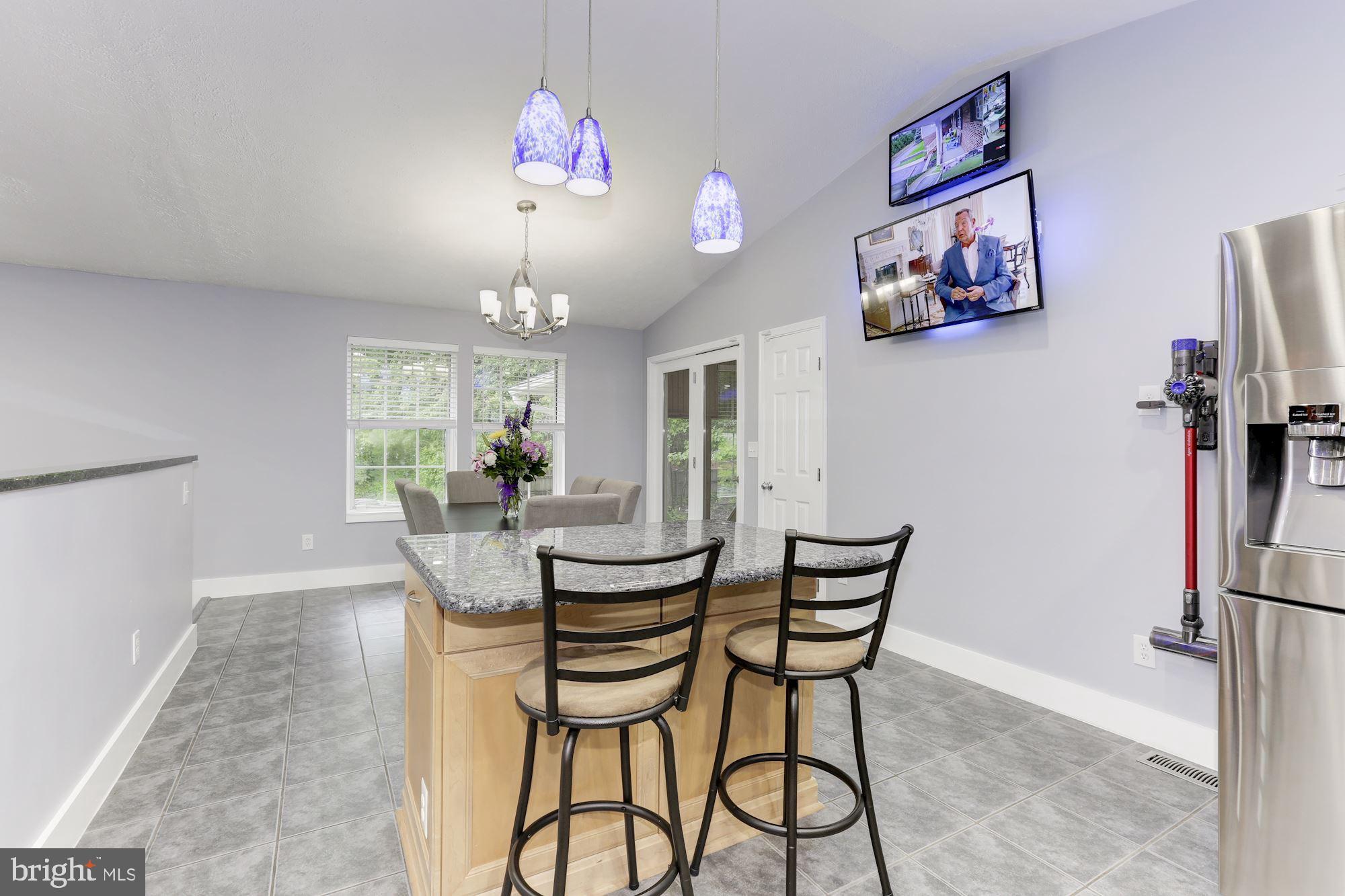 1723 Bayside Beach Road Pasadena, MD 21122 - Photo 19 of 67 Gallery Image 19