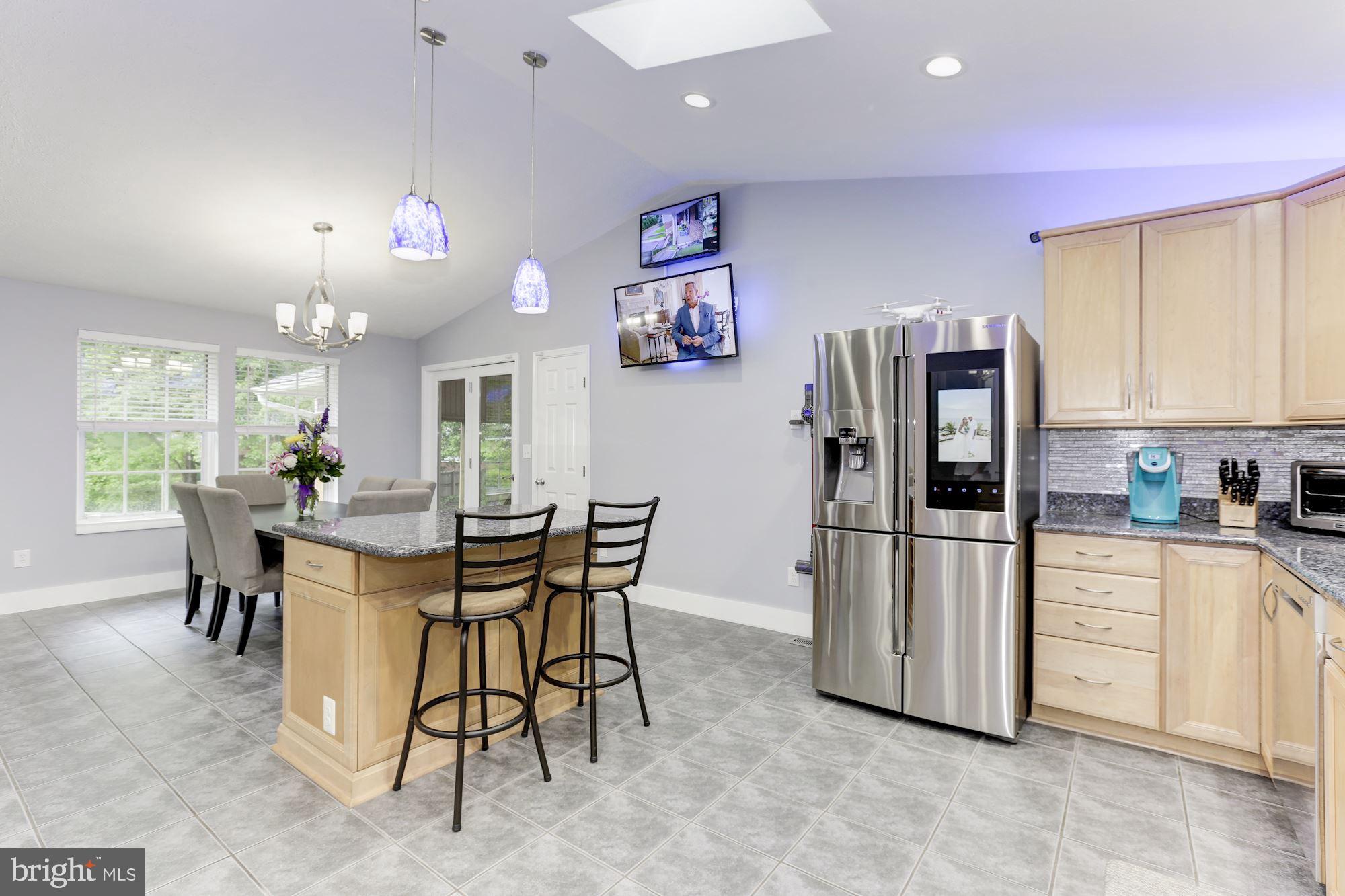 1723 Bayside Beach Road Pasadena, MD 21122 - Photo 21 of 67 Gallery Image 21