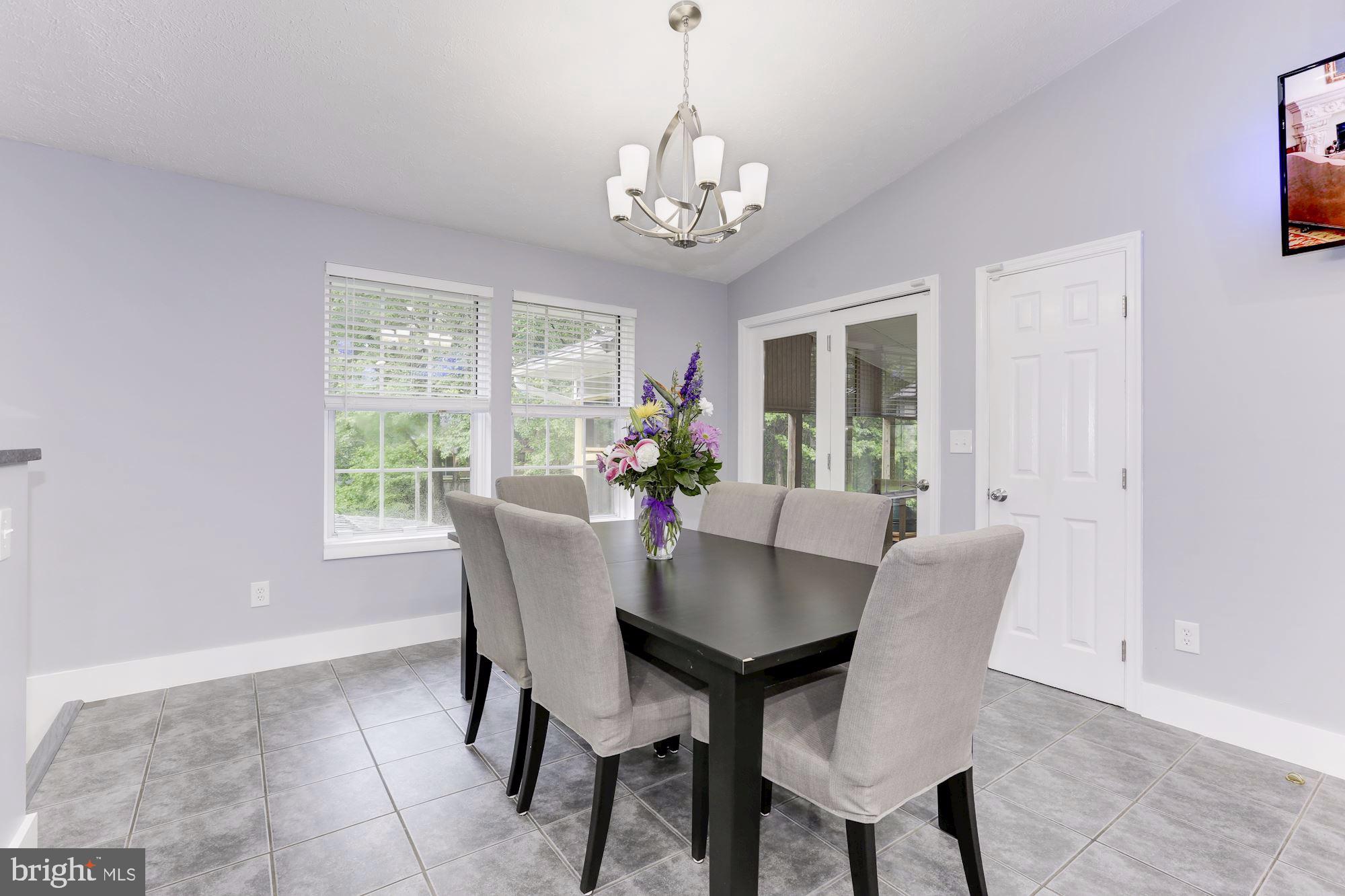 1723 Bayside Beach Road Pasadena, MD 21122 - Photo 22 of 67 Gallery Image 22