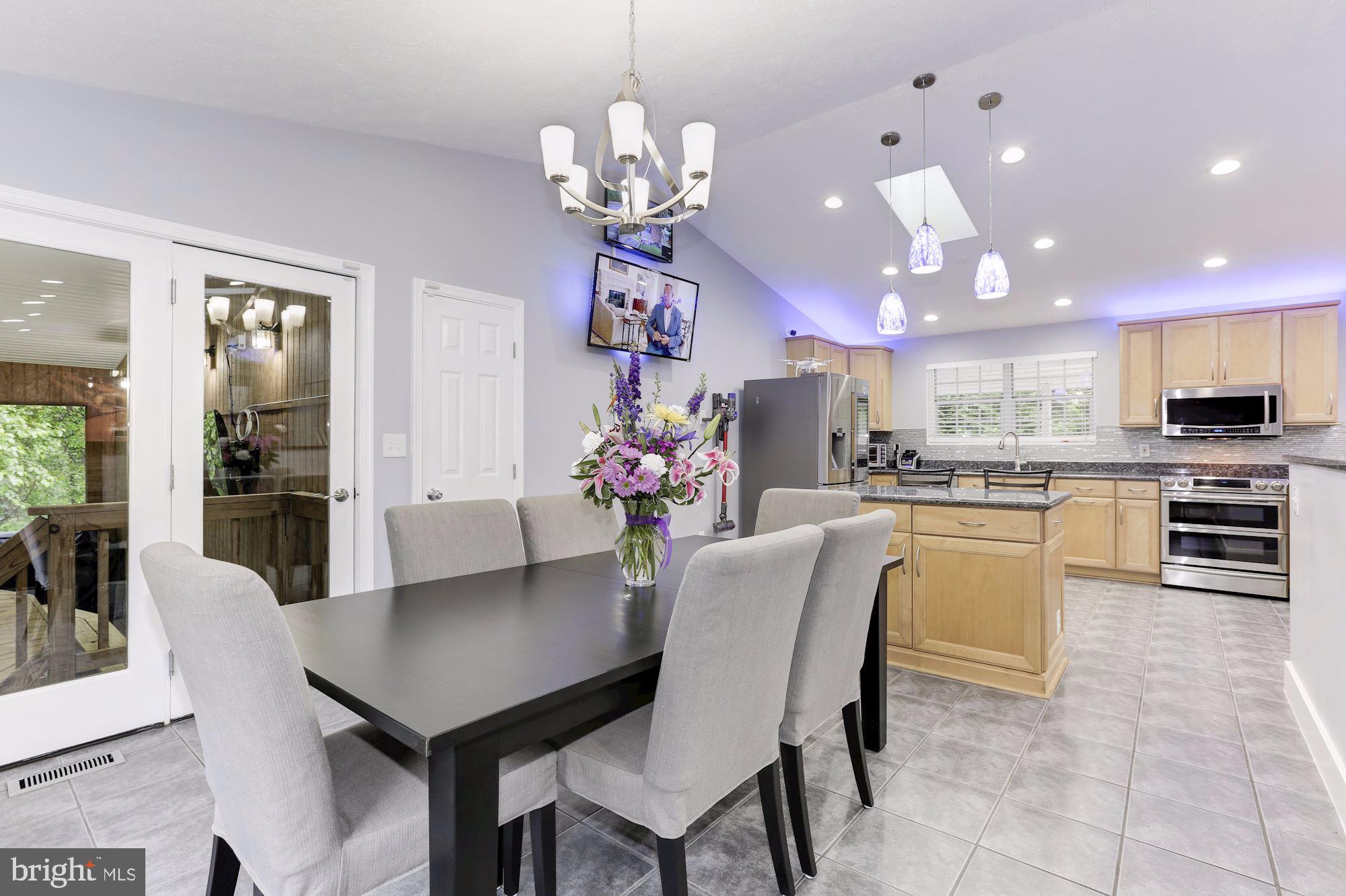 1723 Bayside Beach Road Pasadena, MD 21122 - Photo 23 of 67 Gallery Image 23