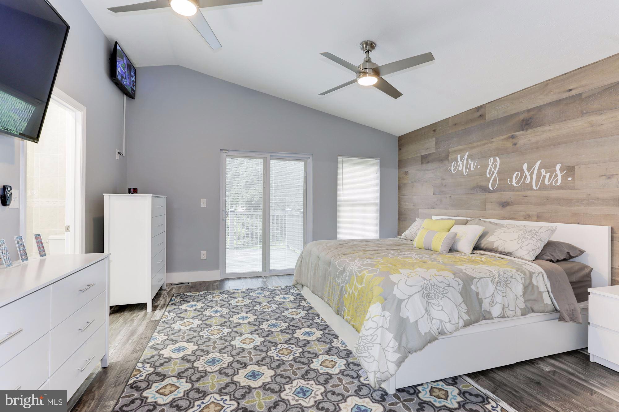 1723 Bayside Beach Road Pasadena, MD 21122 - Photo 26 of 67 Gallery Image 26