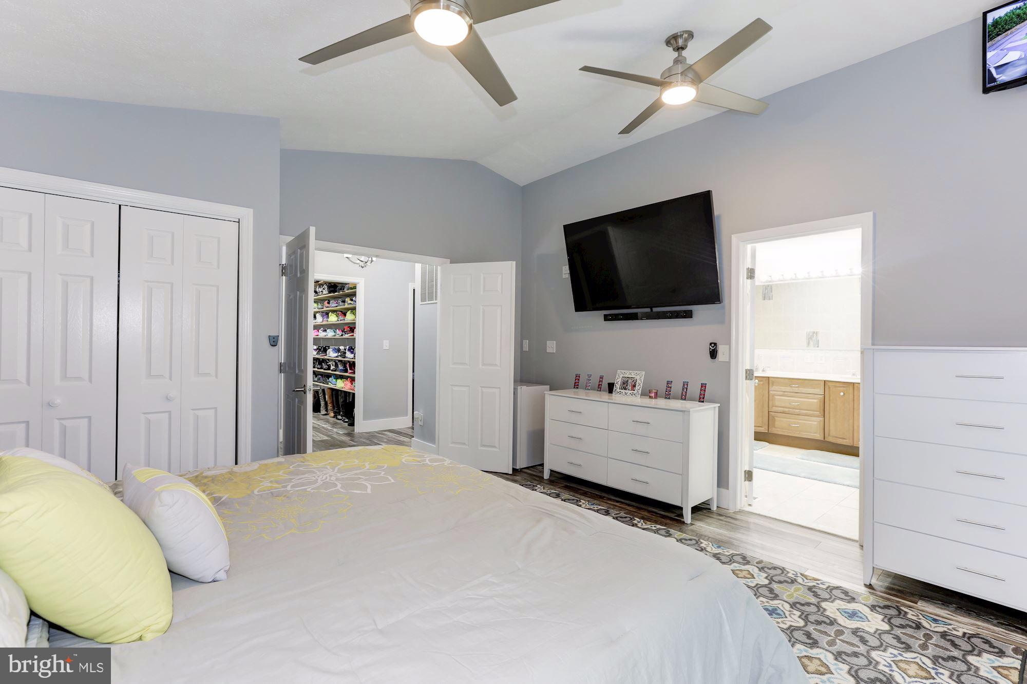 1723 Bayside Beach Road Pasadena, MD 21122 - Photo 27 of 67 Gallery Image 27