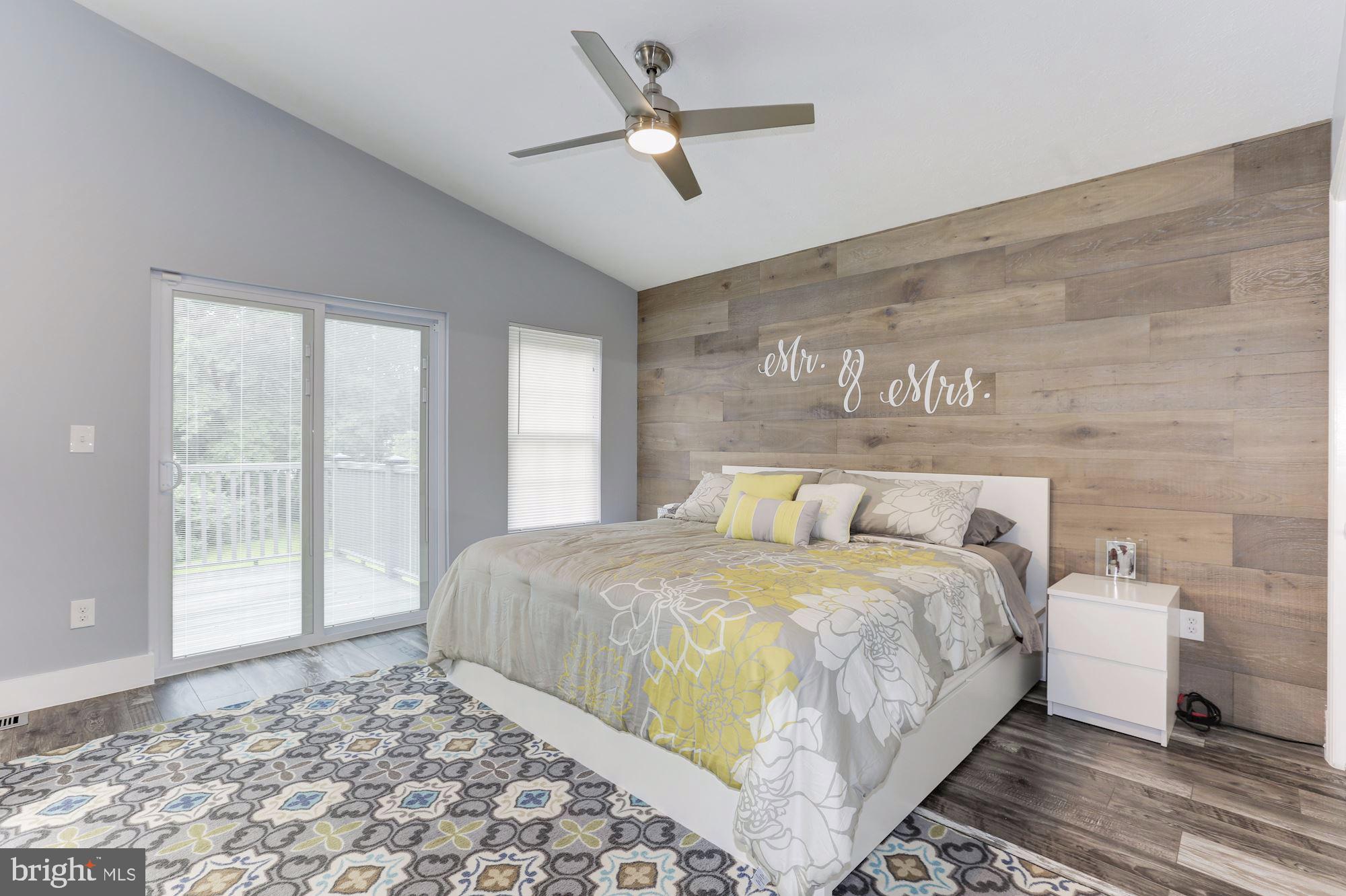 1723 Bayside Beach Road Pasadena, MD 21122 - Photo 4 of 67 Gallery Image 4