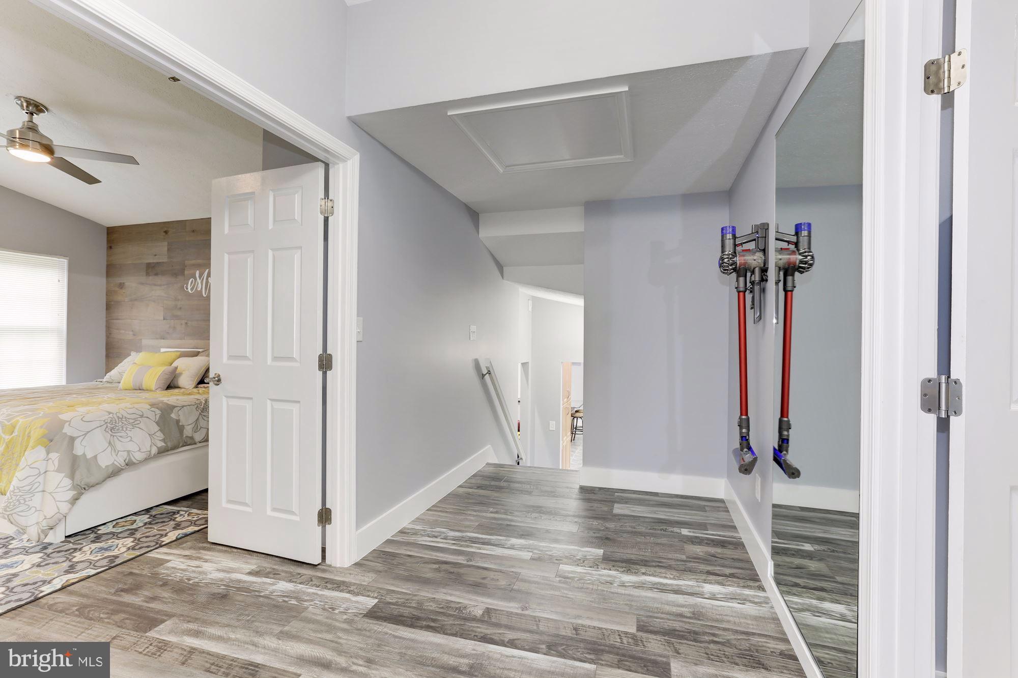 1723 Bayside Beach Road Pasadena, MD 21122 - Photo 31 of 67 Gallery Image 31
