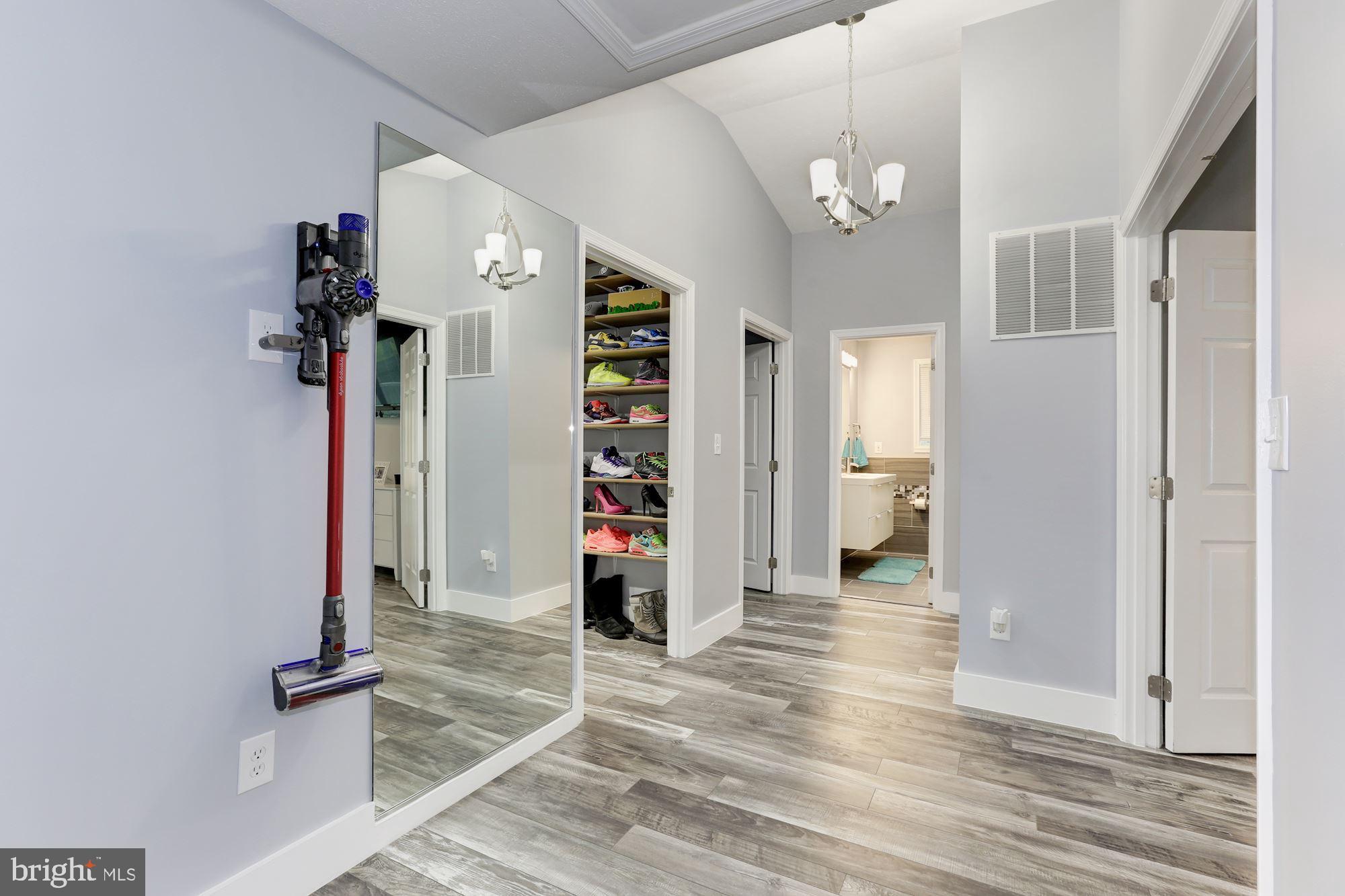 1723 Bayside Beach Road Pasadena, MD 21122 - Photo 32 of 67 Gallery Image 32