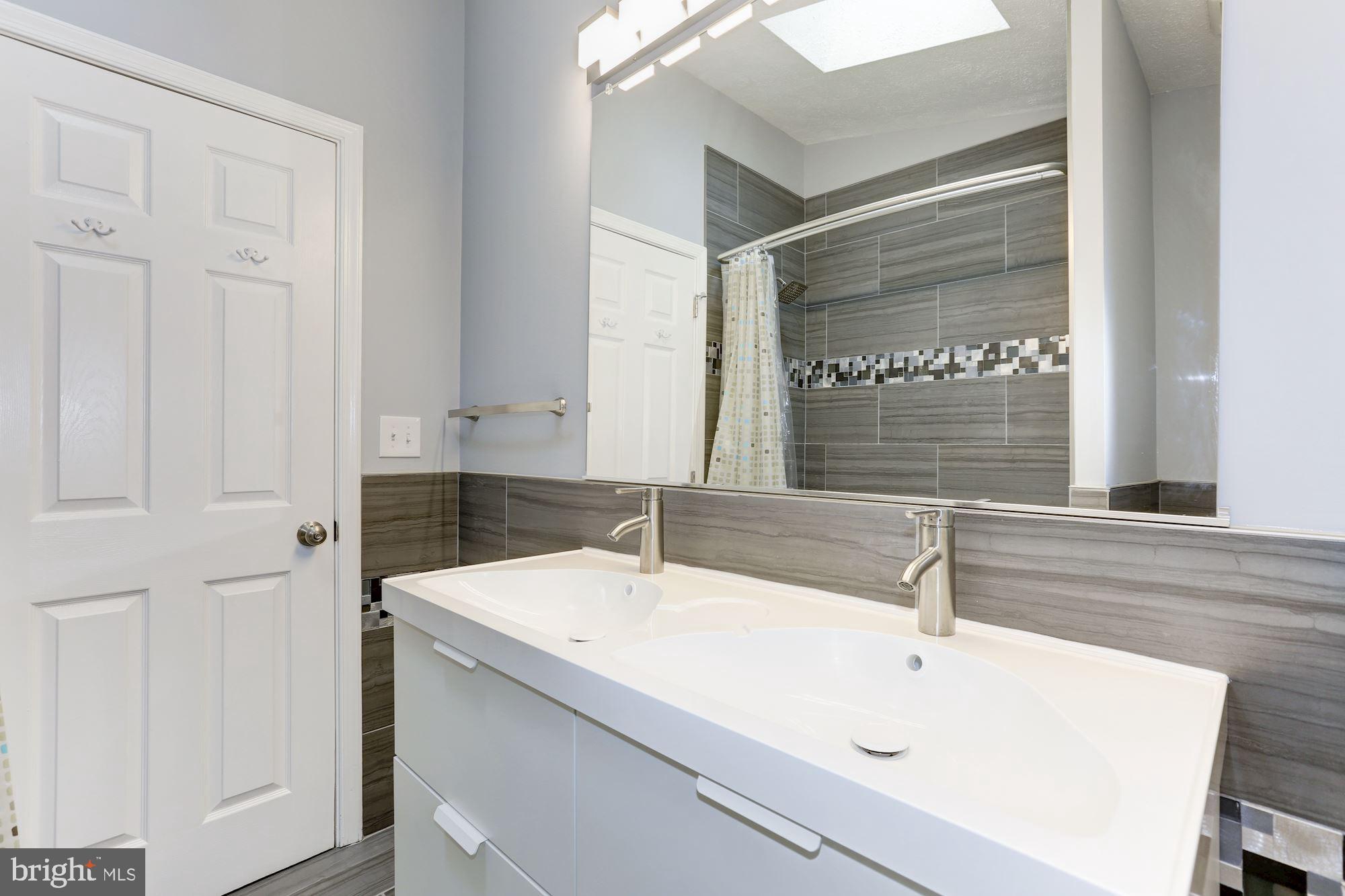 1723 Bayside Beach Road Pasadena, MD 21122 - Photo 34 of 67 Gallery Image 34