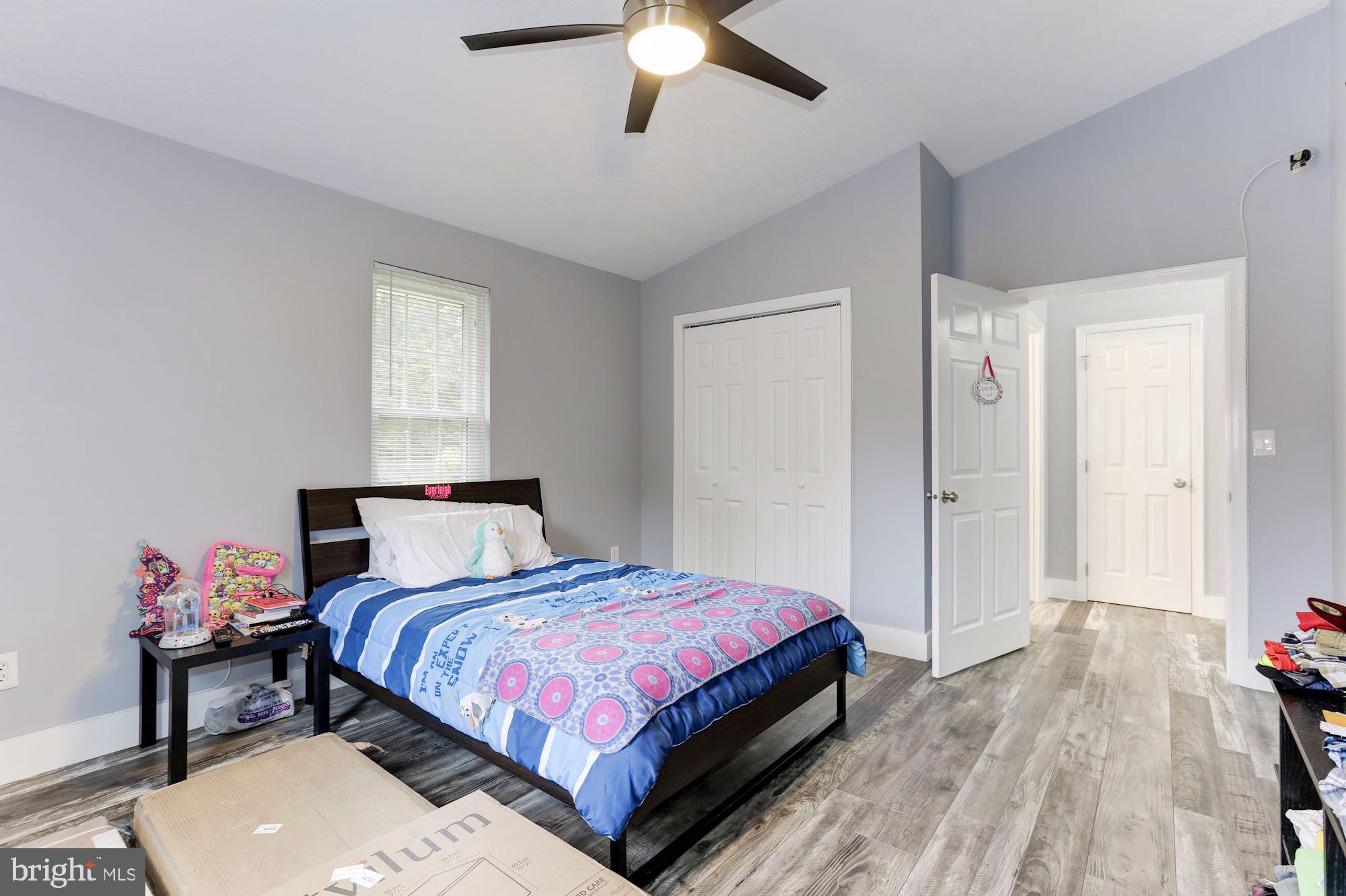 1723 Bayside Beach Road Pasadena, MD 21122 - Photo 38 of 67 Gallery Image 38