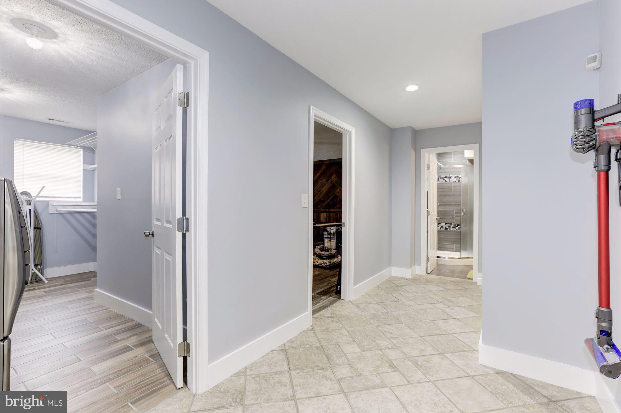 1723 Bayside Beach Road Pasadena, MD 21122 - Photo 39 of 67 Gallery Image 39