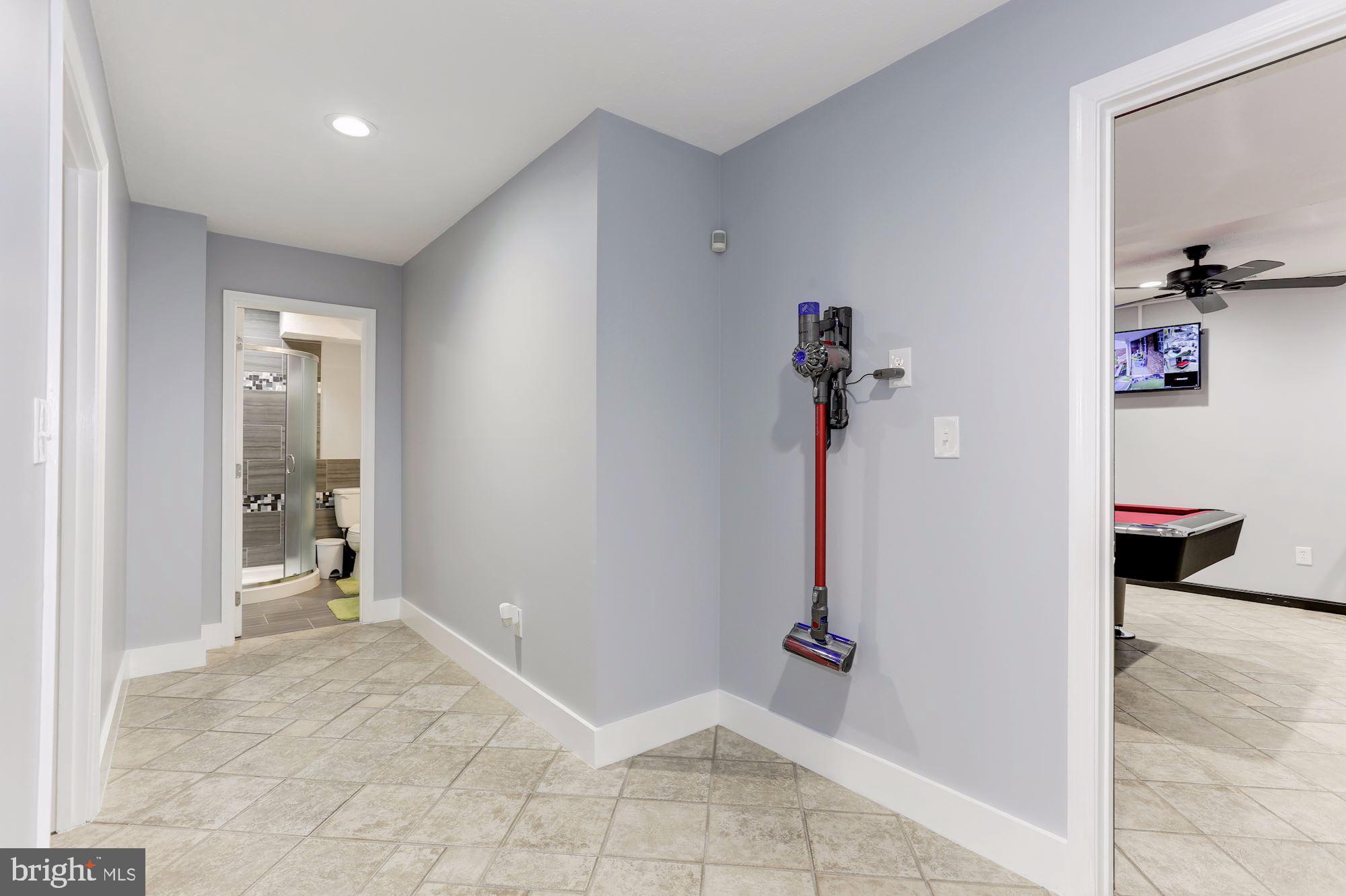 1723 Bayside Beach Road Pasadena, MD 21122 - Photo 40 of 67 Gallery Image 40