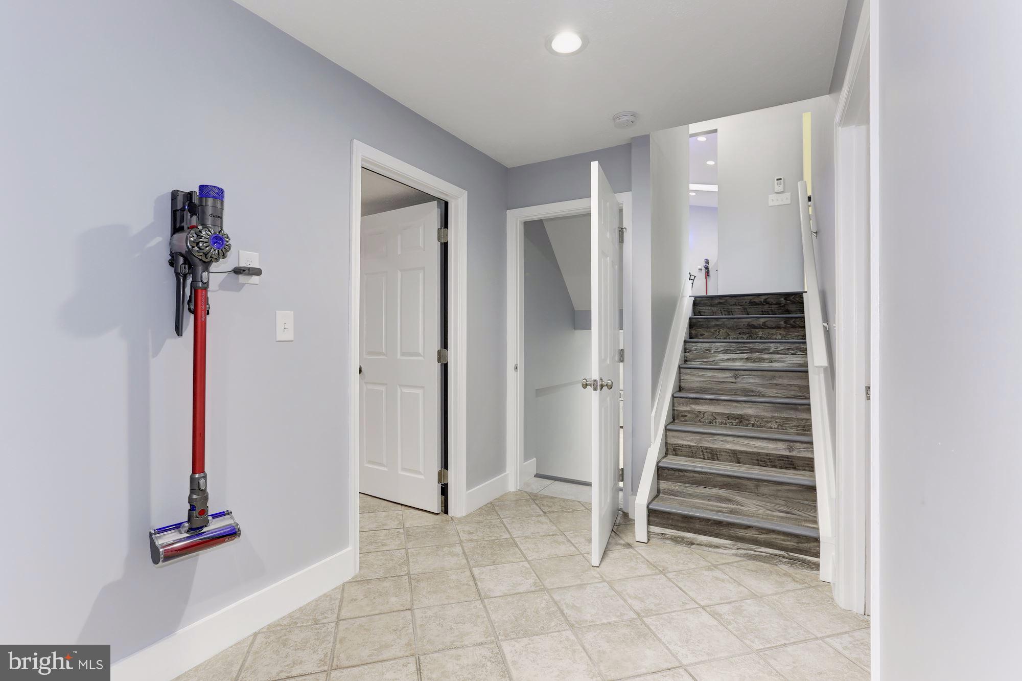 1723 Bayside Beach Road Pasadena, MD 21122 - Photo 41 of 67 Gallery Image 41