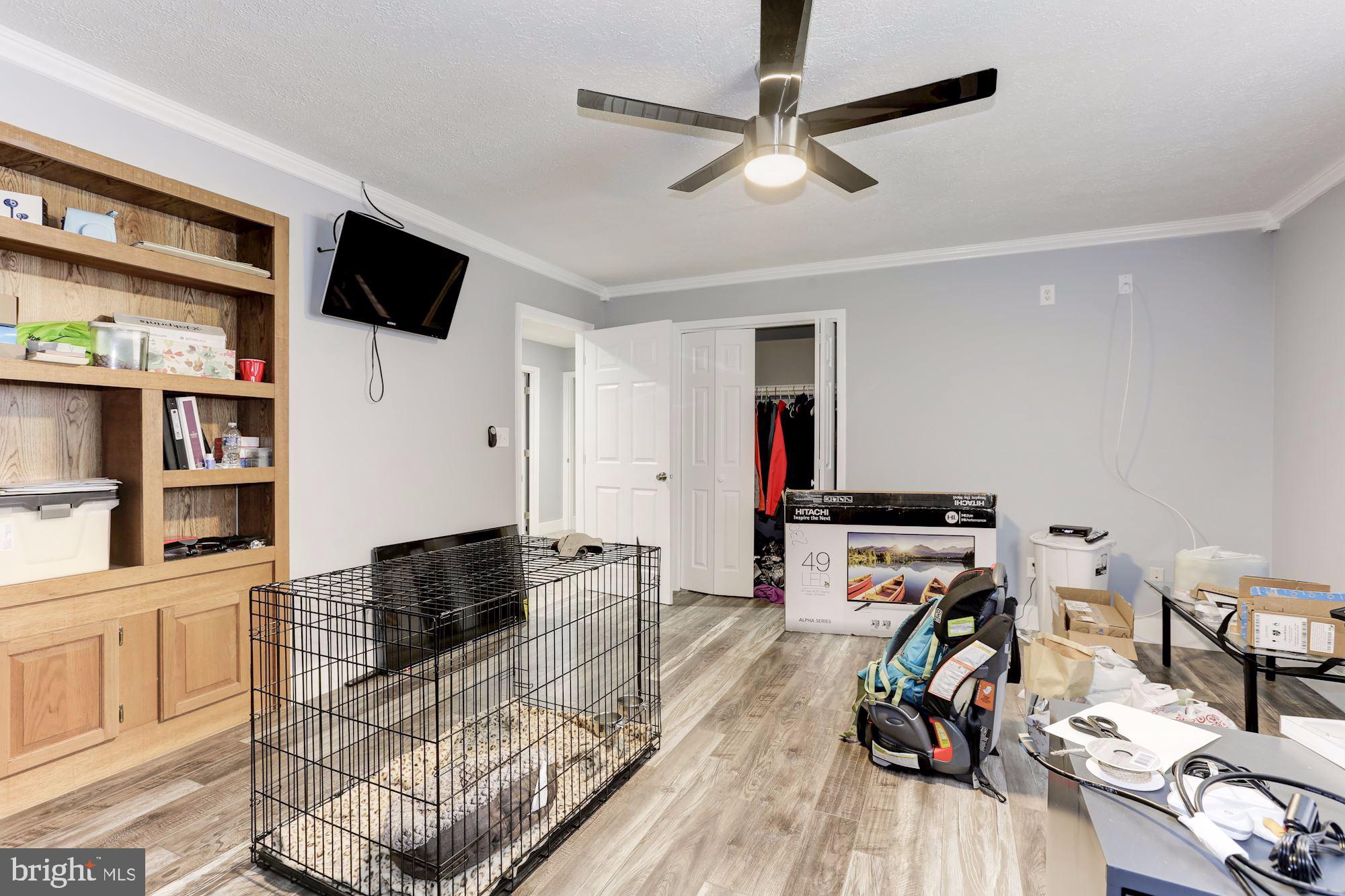 1723 Bayside Beach Road Pasadena, MD 21122 - Photo 43 of 67 Gallery Image 43