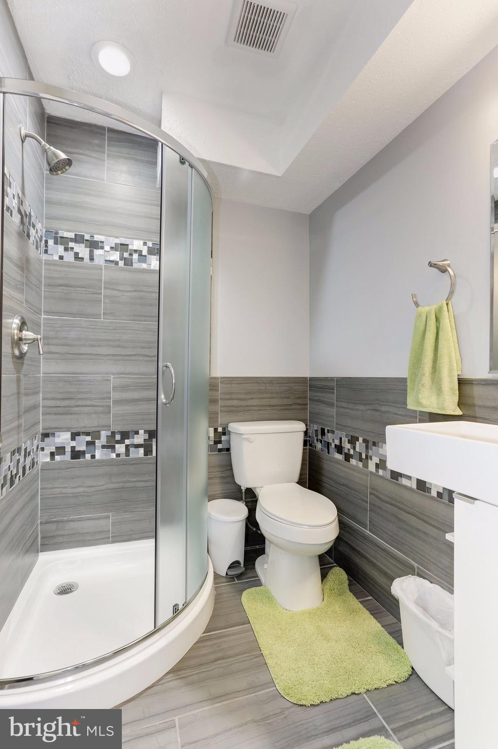 1723 Bayside Beach Road Pasadena, MD 21122 - Photo 45 of 67 Gallery Image 45