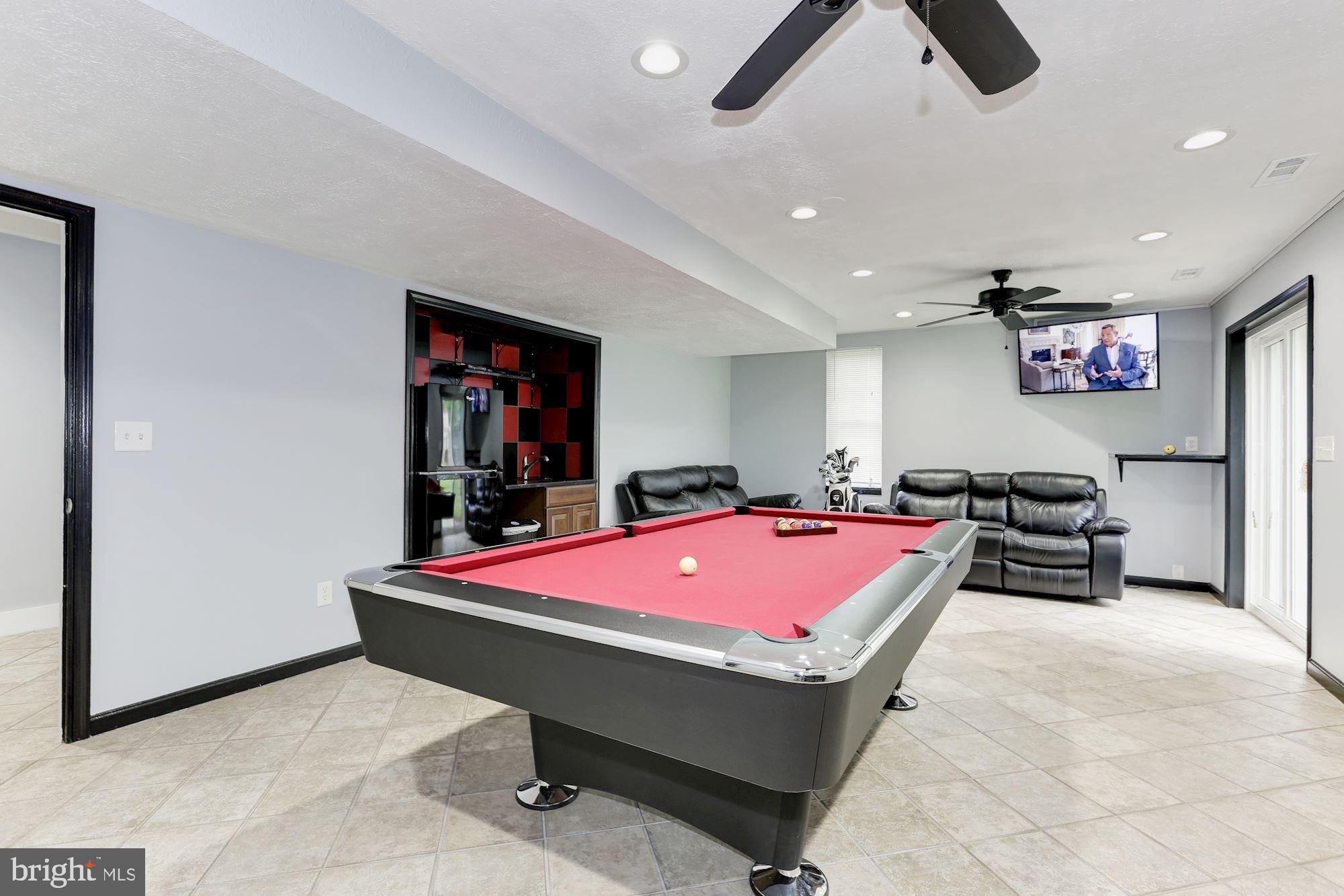 1723 Bayside Beach Road Pasadena, MD 21122 - Photo 49 of 67 Gallery Image 49