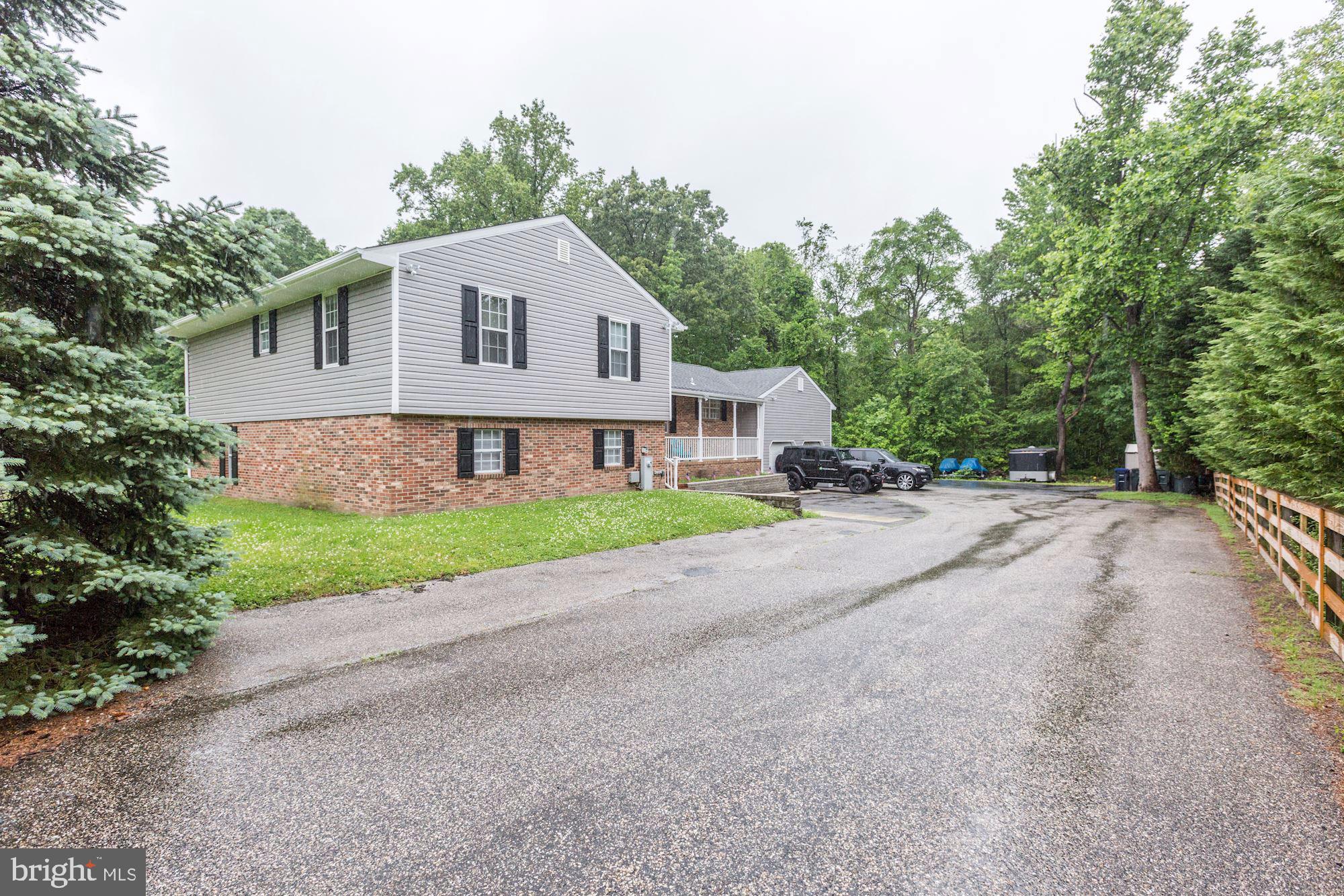1723 Bayside Beach Road Pasadena, MD 21122 - Photo 7 of 67 Gallery Image 7