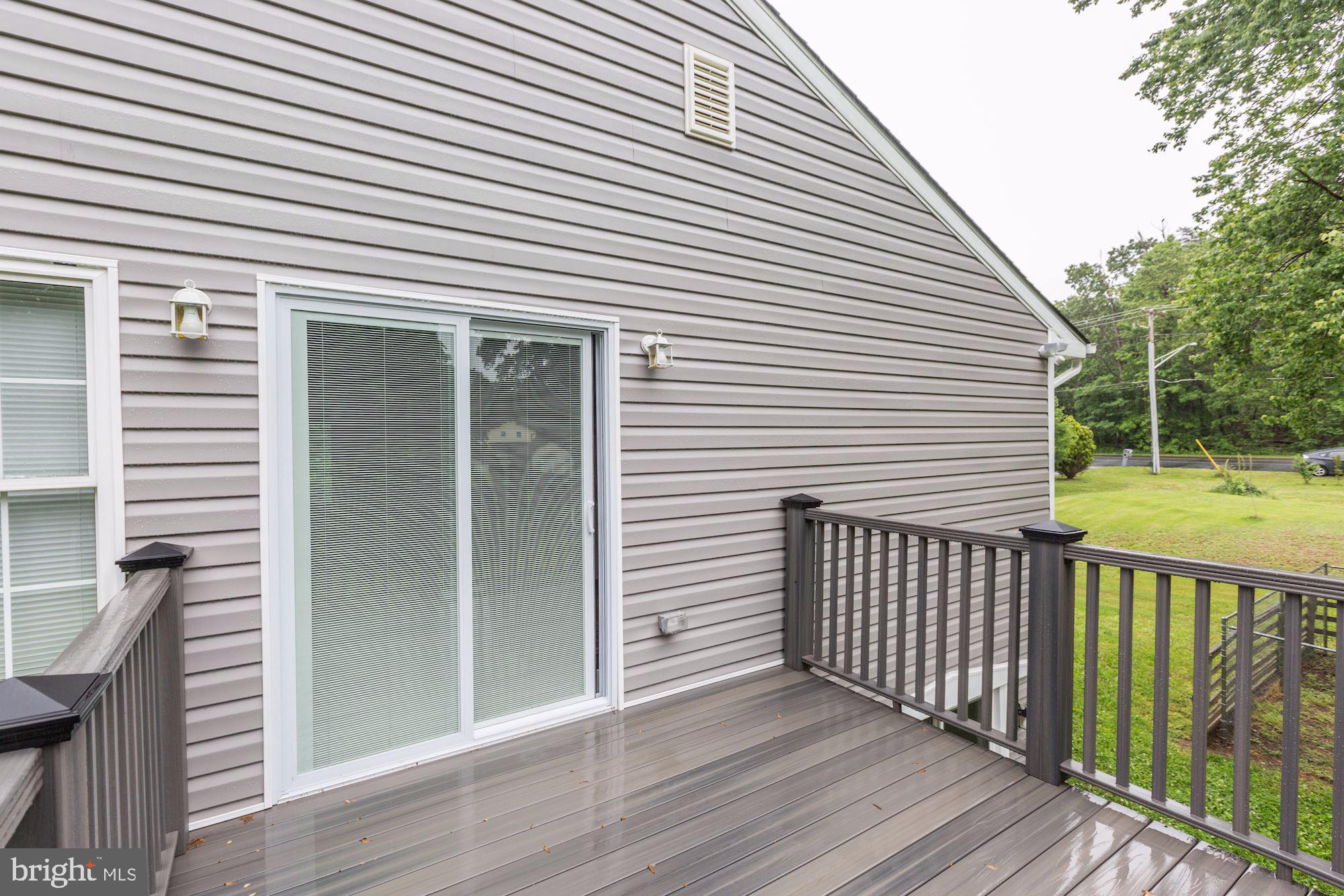 1723 Bayside Beach Road Pasadena, MD 21122 - Photo 63 of 67 Gallery Image 63