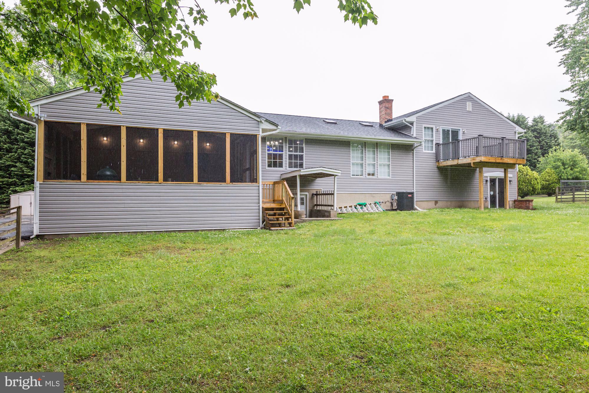 1723 Bayside Beach Road Pasadena, MD 21122 - Photo 64 of 67 Gallery Image 64