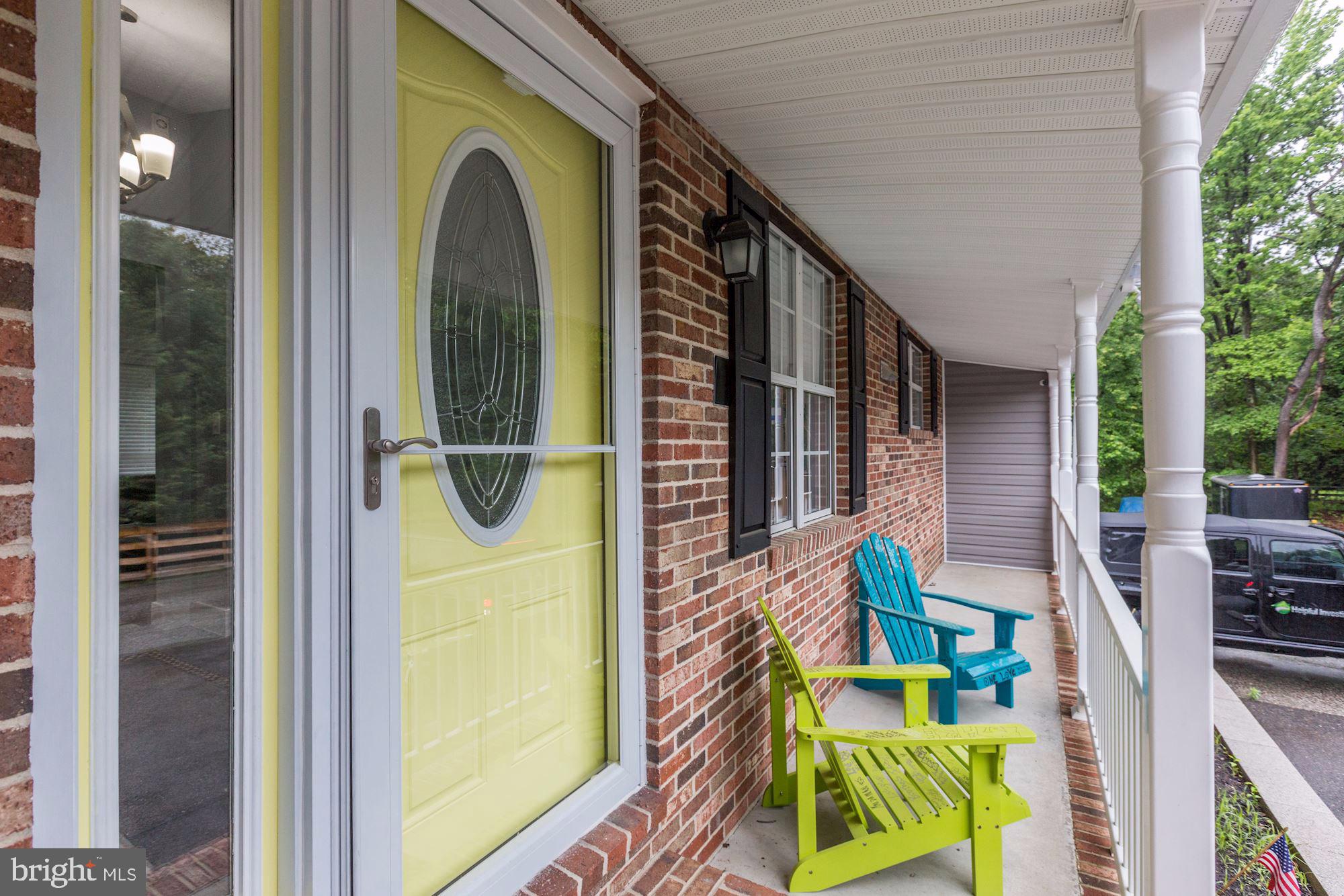 1723 Bayside Beach Road Pasadena, MD 21122 - Photo 8 of 67 Gallery Image 8