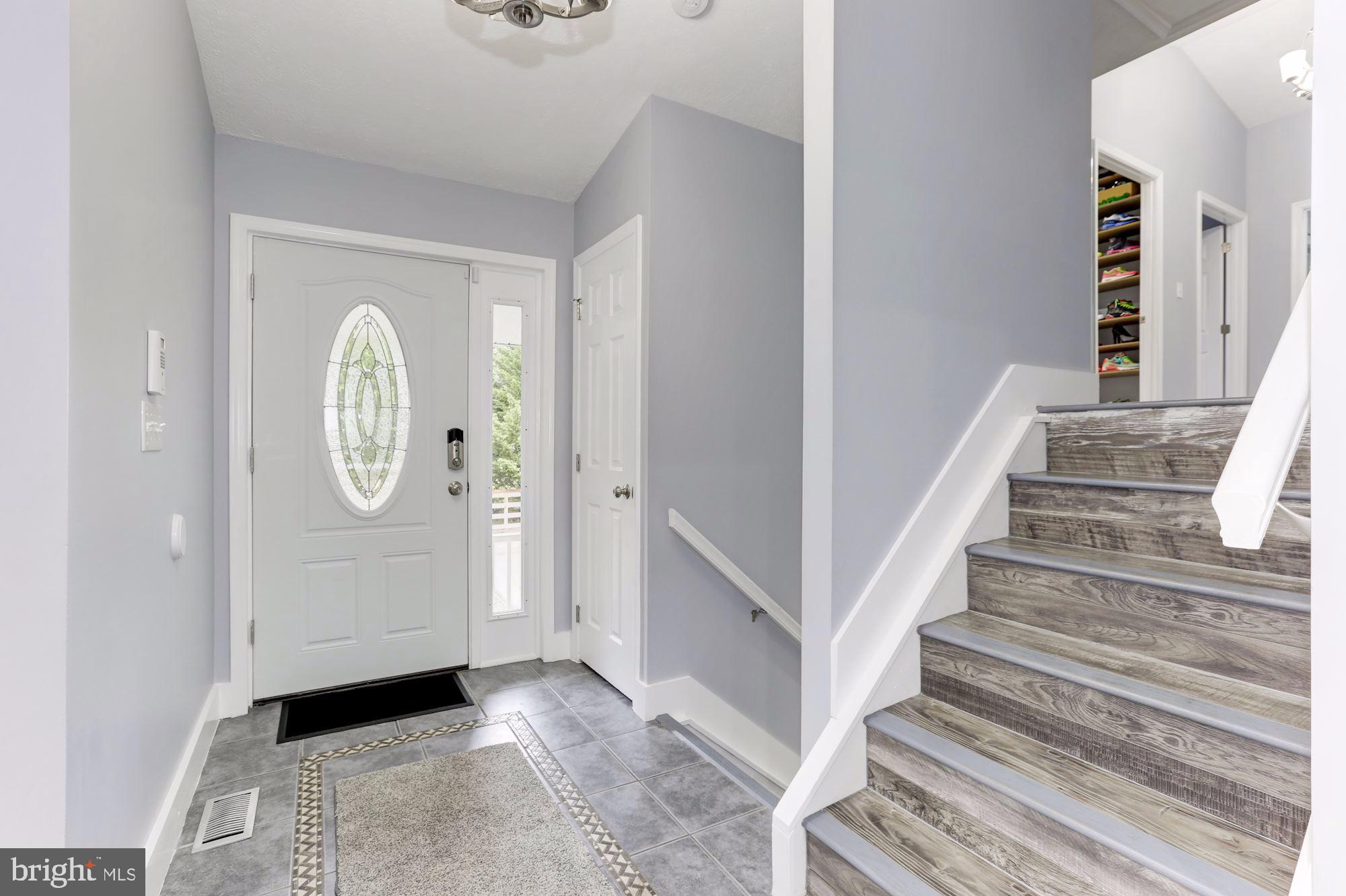 1723 Bayside Beach Road Pasadena, MD 21122 - Photo 10 of 67 Gallery Image 10