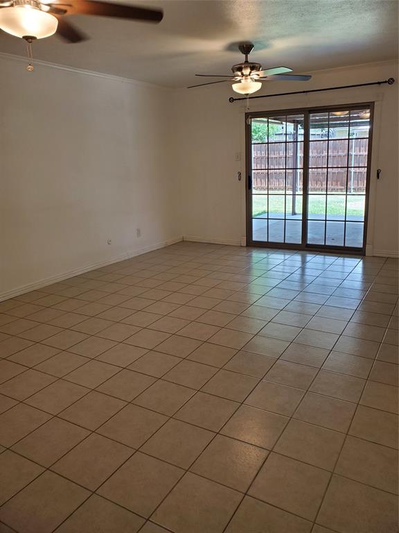 2225 Ruby Road Irving, TX 75060 - Photo 5 of 37