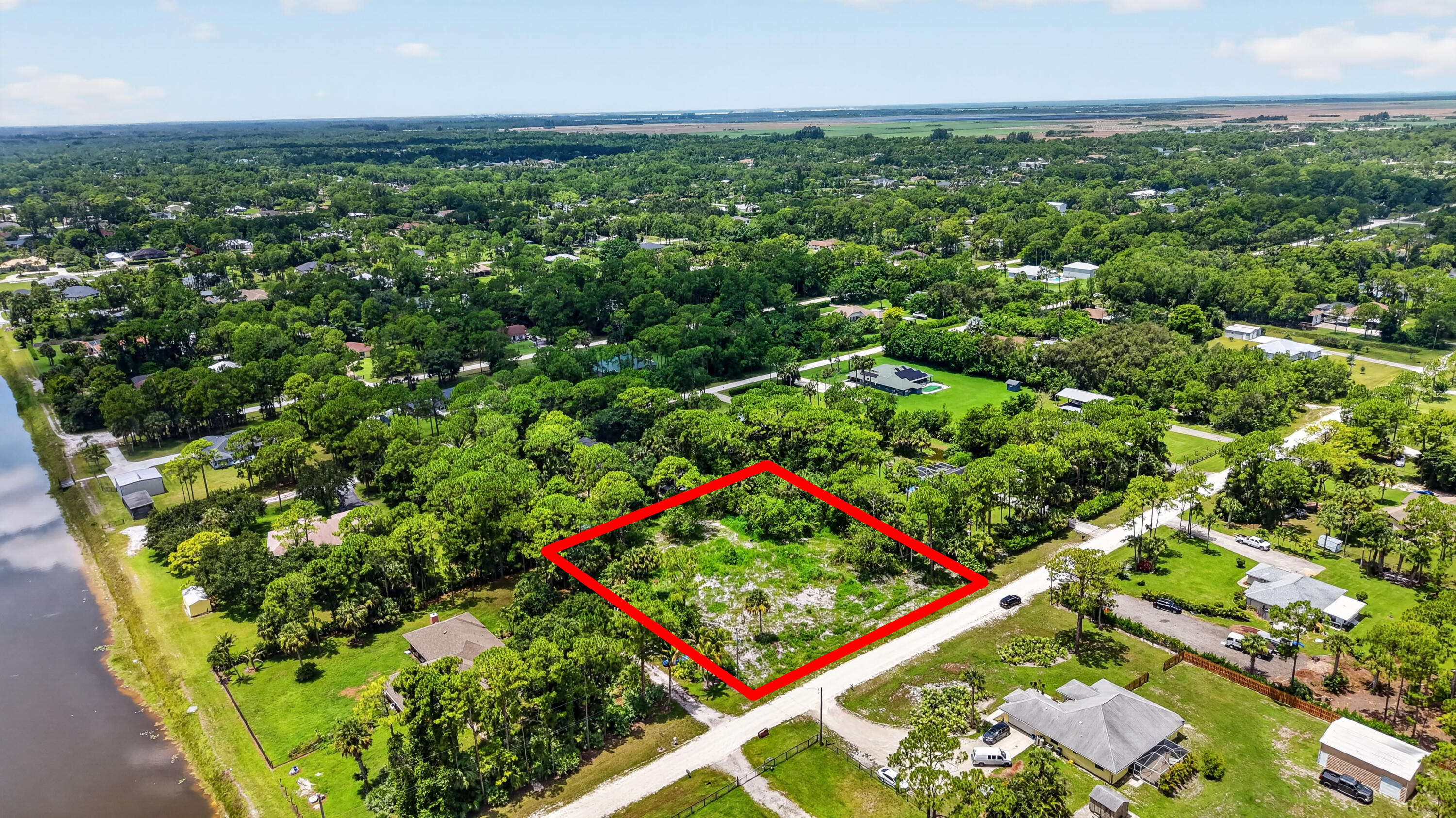 17072 93rd Road North The Acreage, FL 33470 - Photo 7 of 22 PropertyOutline4