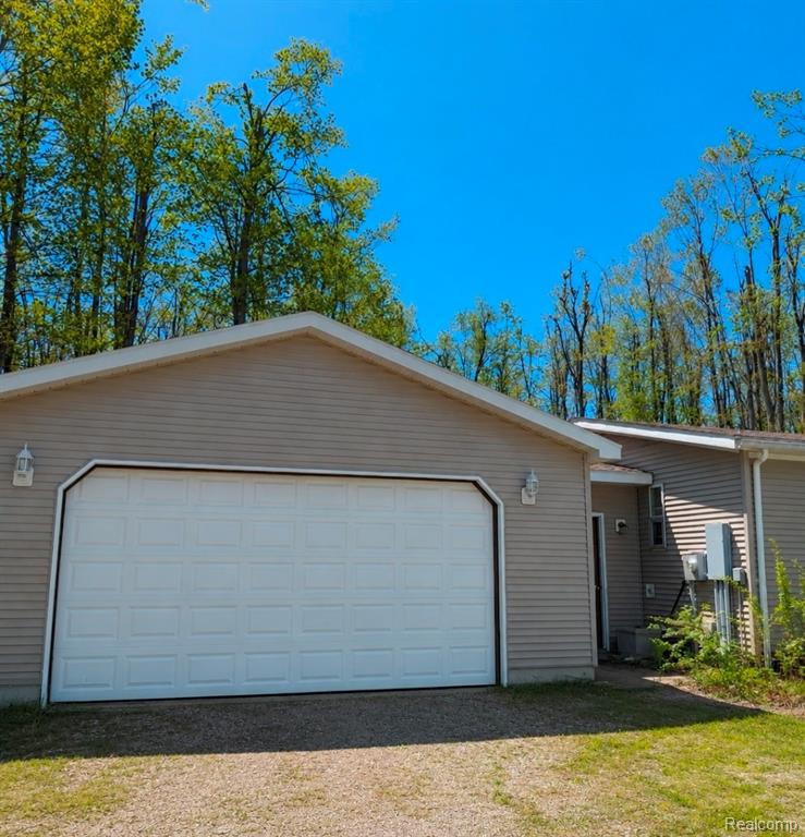 7857 Van Tyle Road Gaylord, MI 49735 - Photo 11 of 11