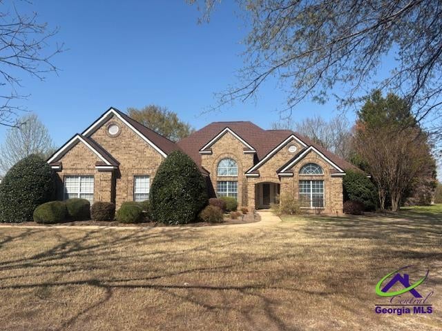 215 Grove Court Centerville, GA 31028 - Photo 1 of 1 Gallery Image 1