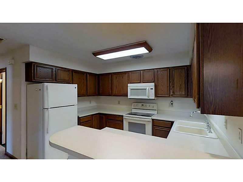 840 Trent Close, Unit 15 Springfield, OH 45503 - Photo 11 of 25