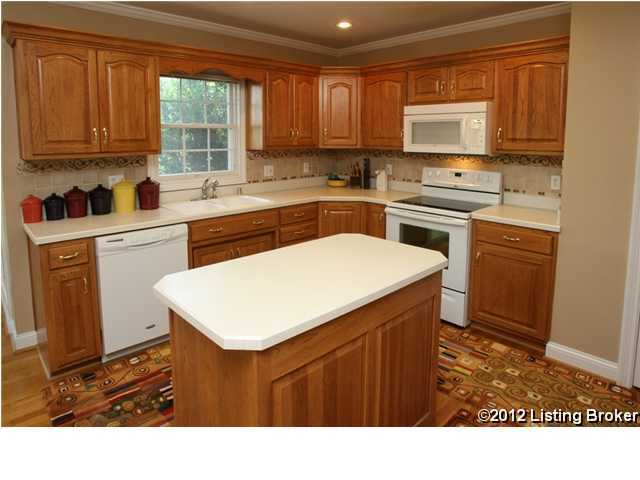 13514 Hunters Ridge Drive Prospect, KY 40059 - Photo 5 of 19 Additional Photo