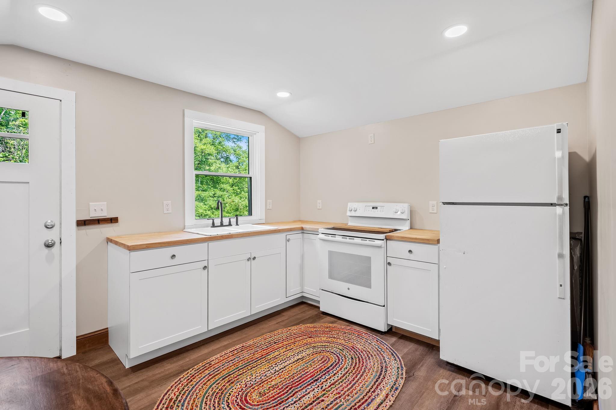 19 Firefly Ridge Trail Alexander, NC 28701 - Photo 29 of 41