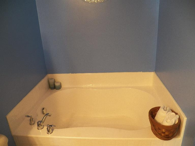 121 Meadow View Way Georgetown, KY 40324 - Photo 19 of 37 Photo 19